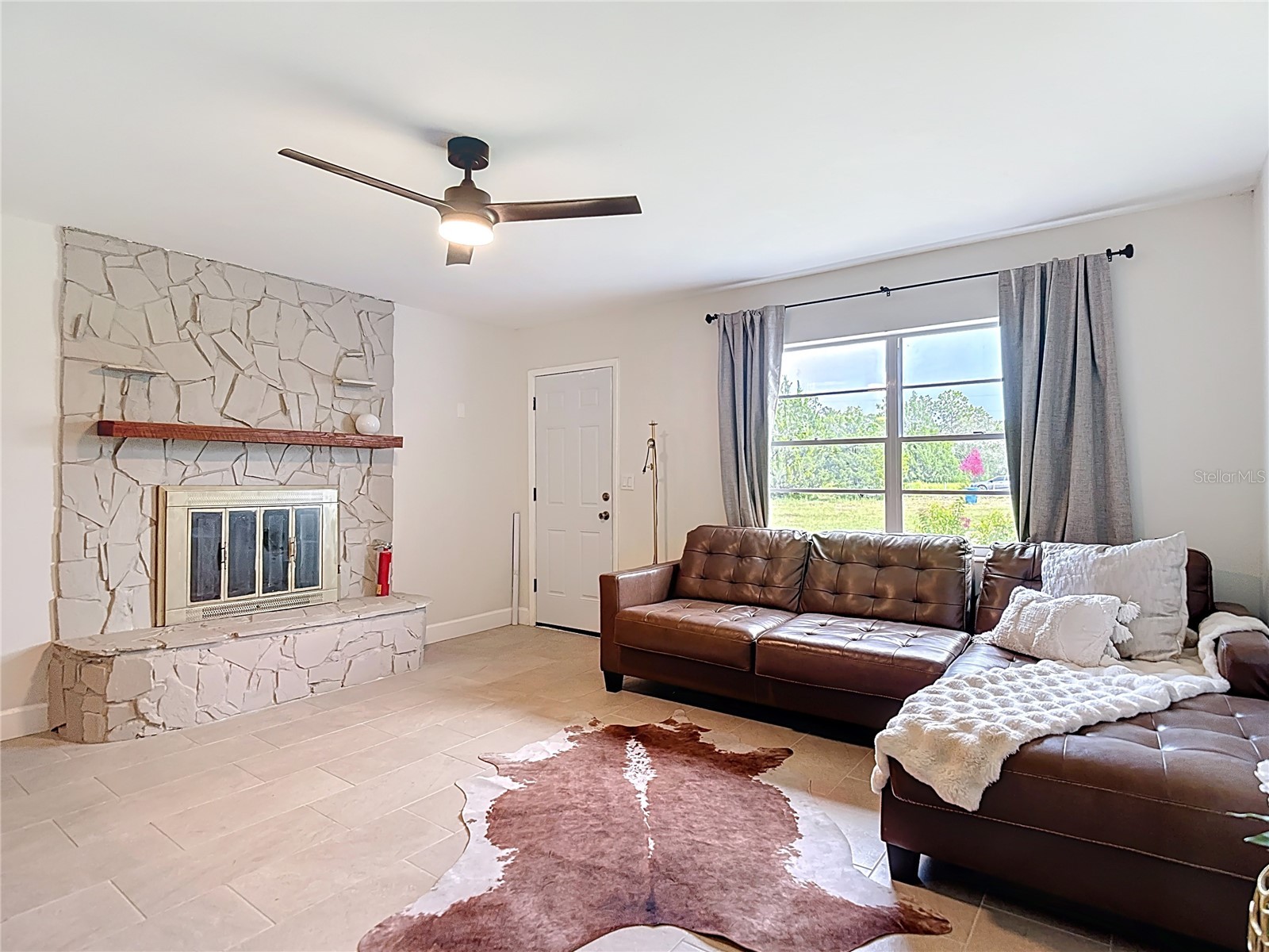 13386 Taylor Street Brooksville FL 34613 TB8461715 image16