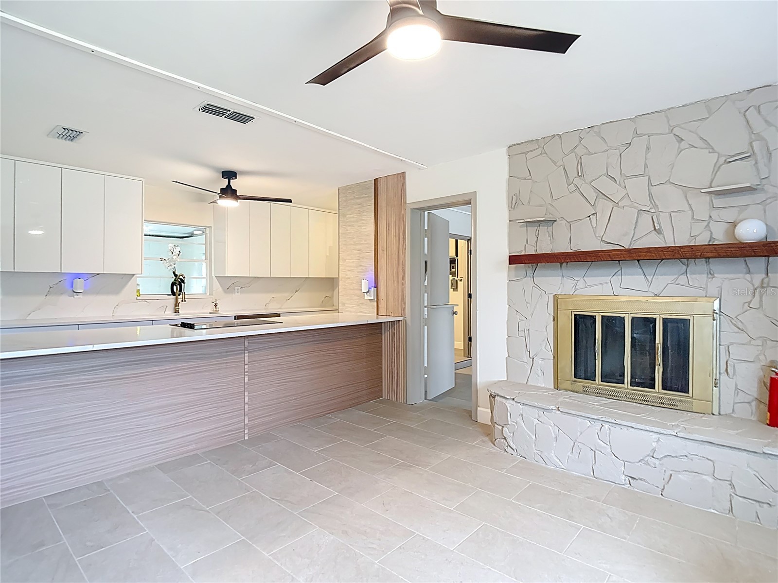 13386 Taylor Street Brooksville FL 34613 TB8461715 image17