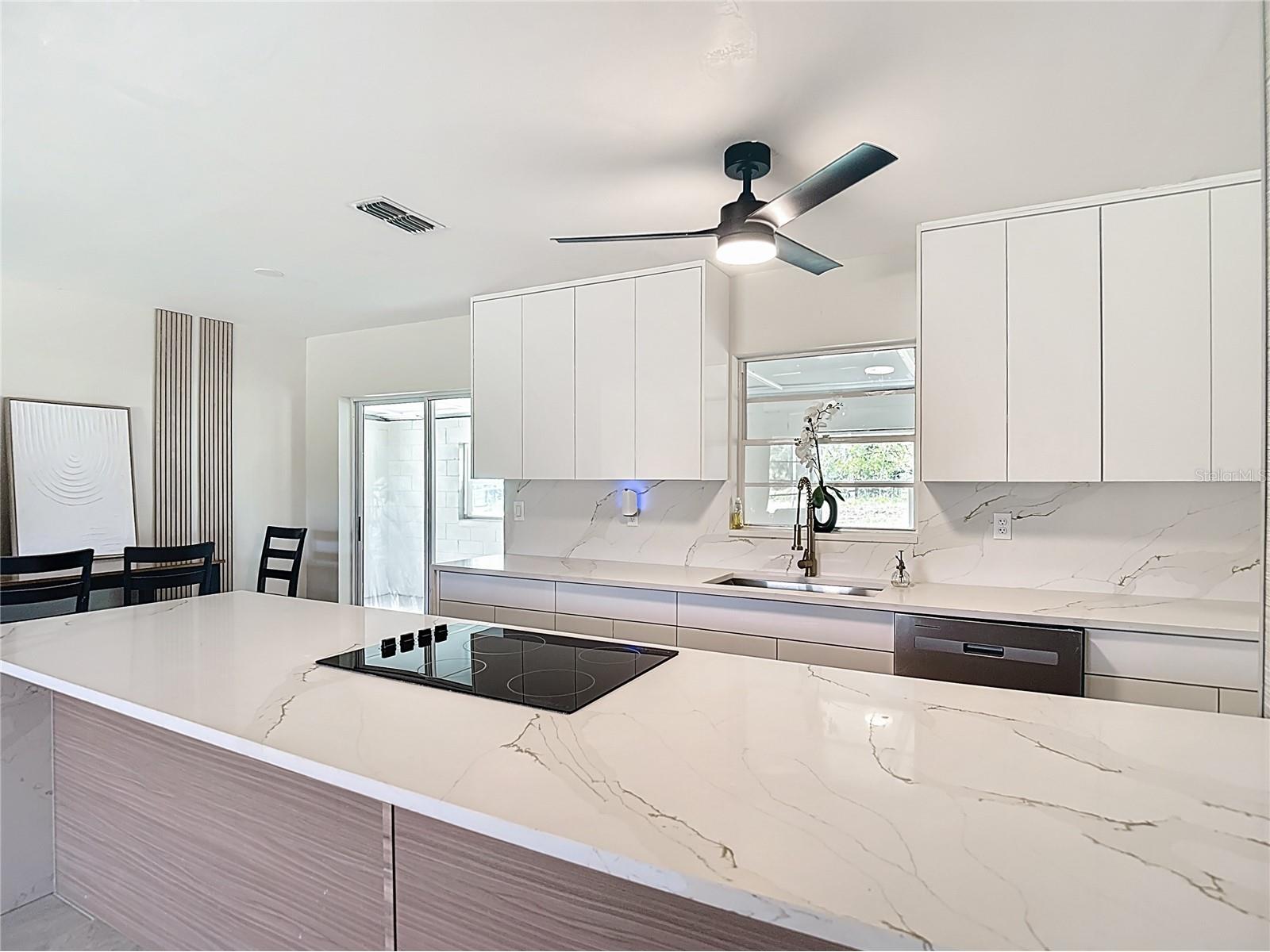 13386 Taylor Street Brooksville FL 34613 TB8461715 image18