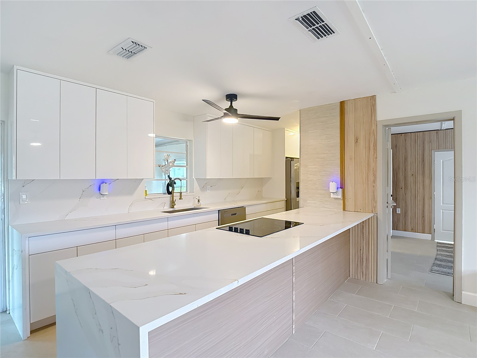 13386 Taylor Street Brooksville FL 34613 TB8461715 image19