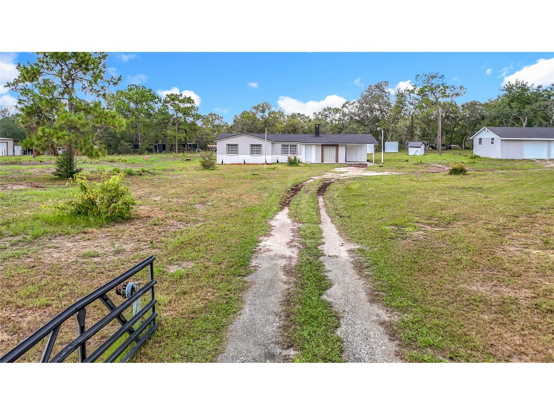 13386 Taylor Street Brooksville FL 34613 TB8461715 image2