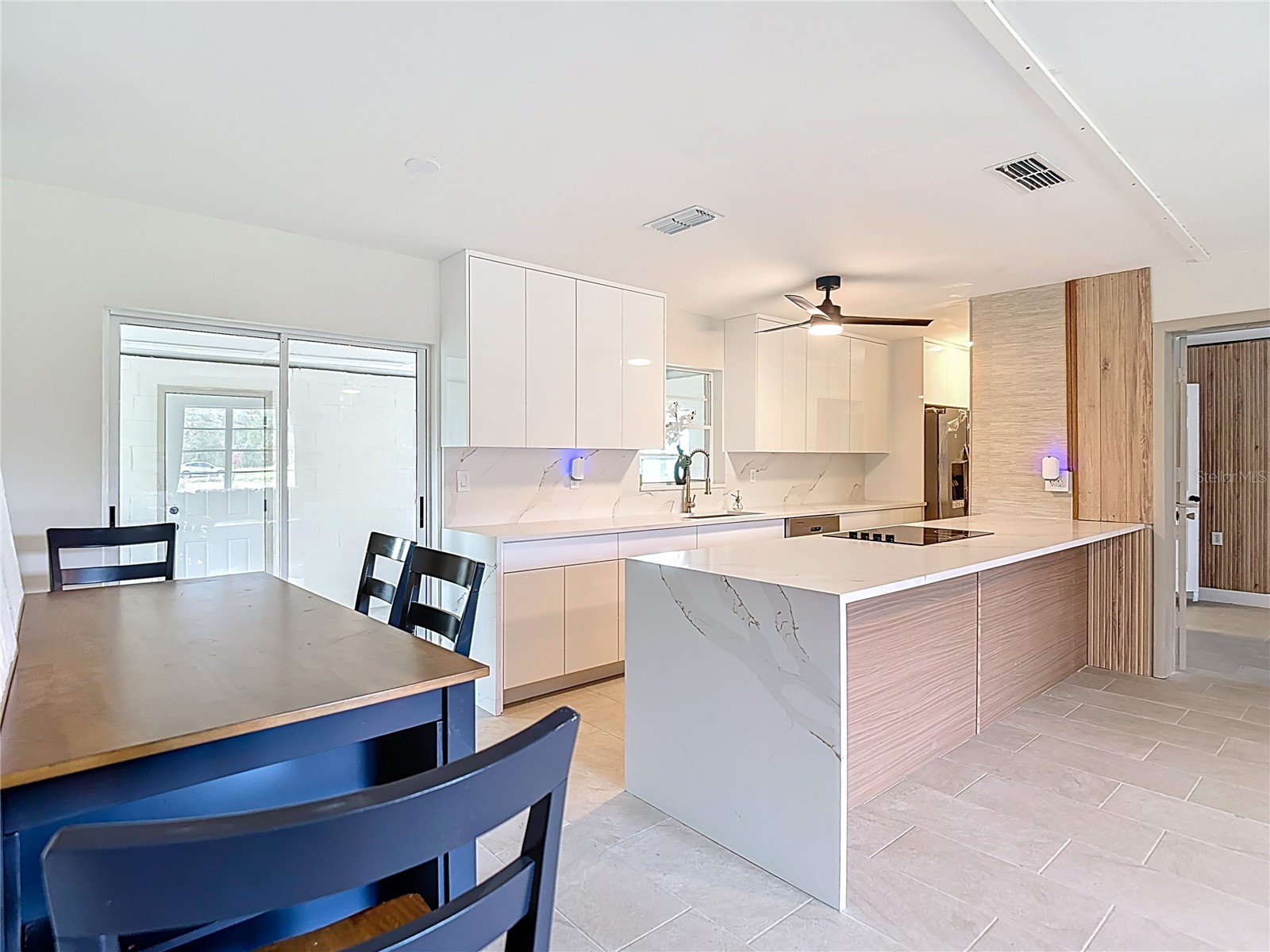 13386 Taylor Street Brooksville FL 34613 TB8461715 image20