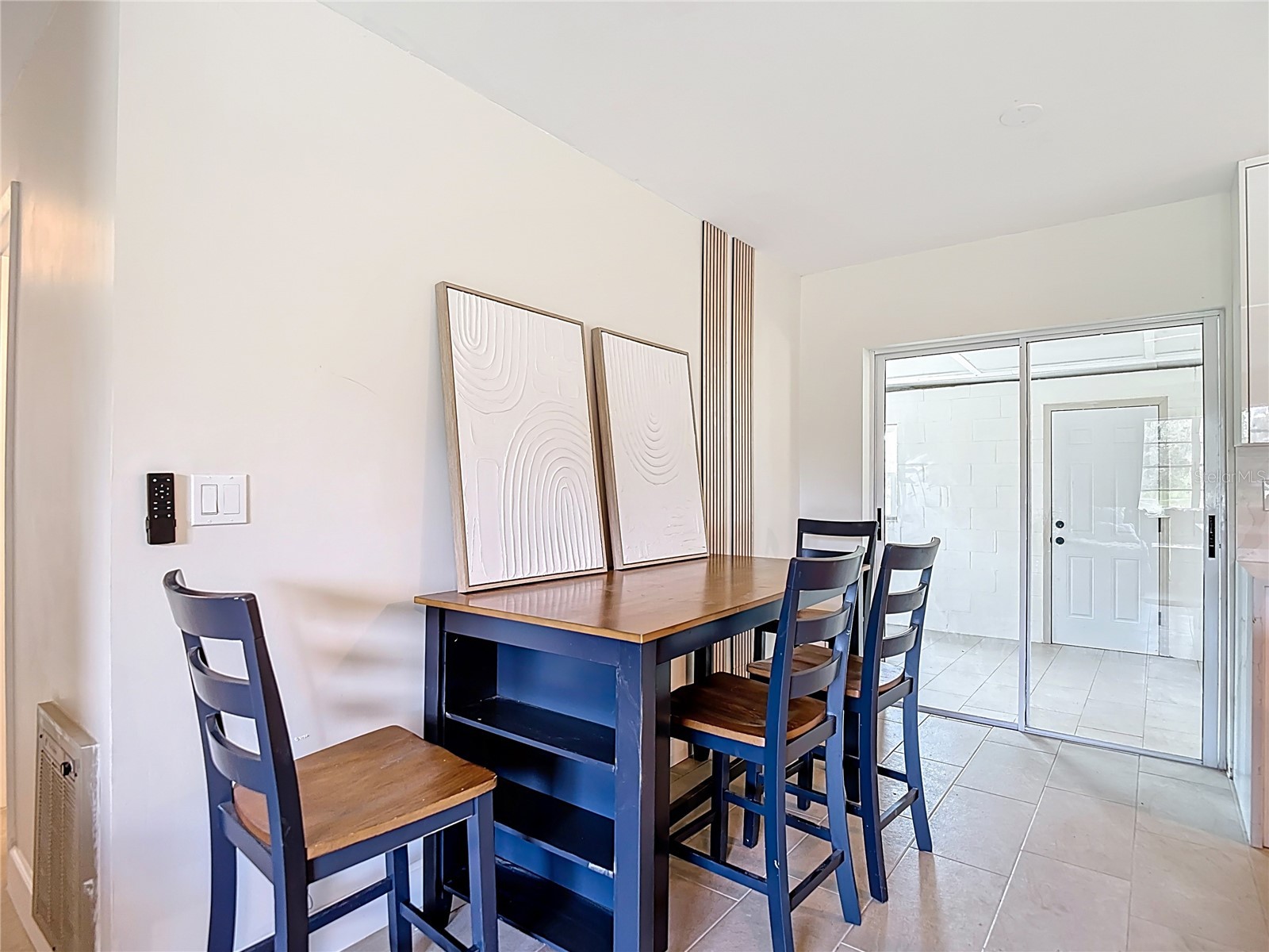 13386 Taylor Street Brooksville FL 34613 TB8461715 image21