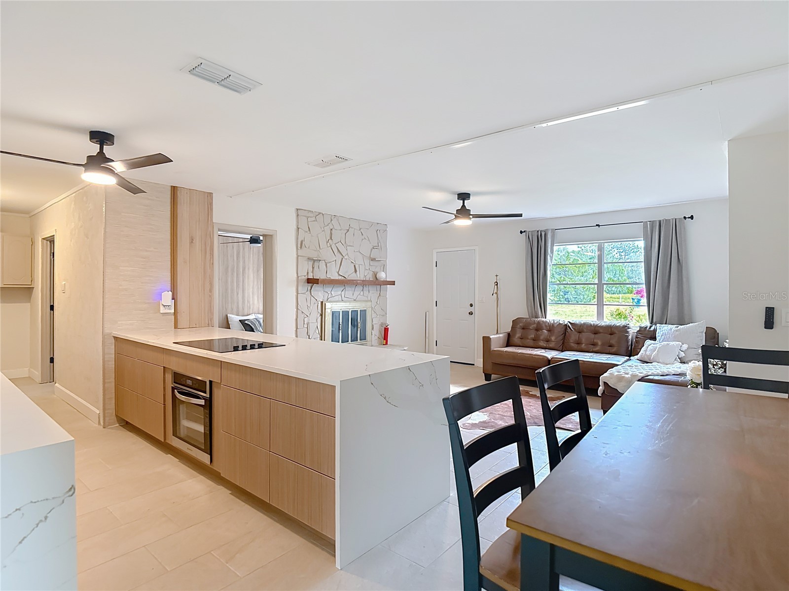 13386 Taylor Street Brooksville FL 34613 TB8461715 image23