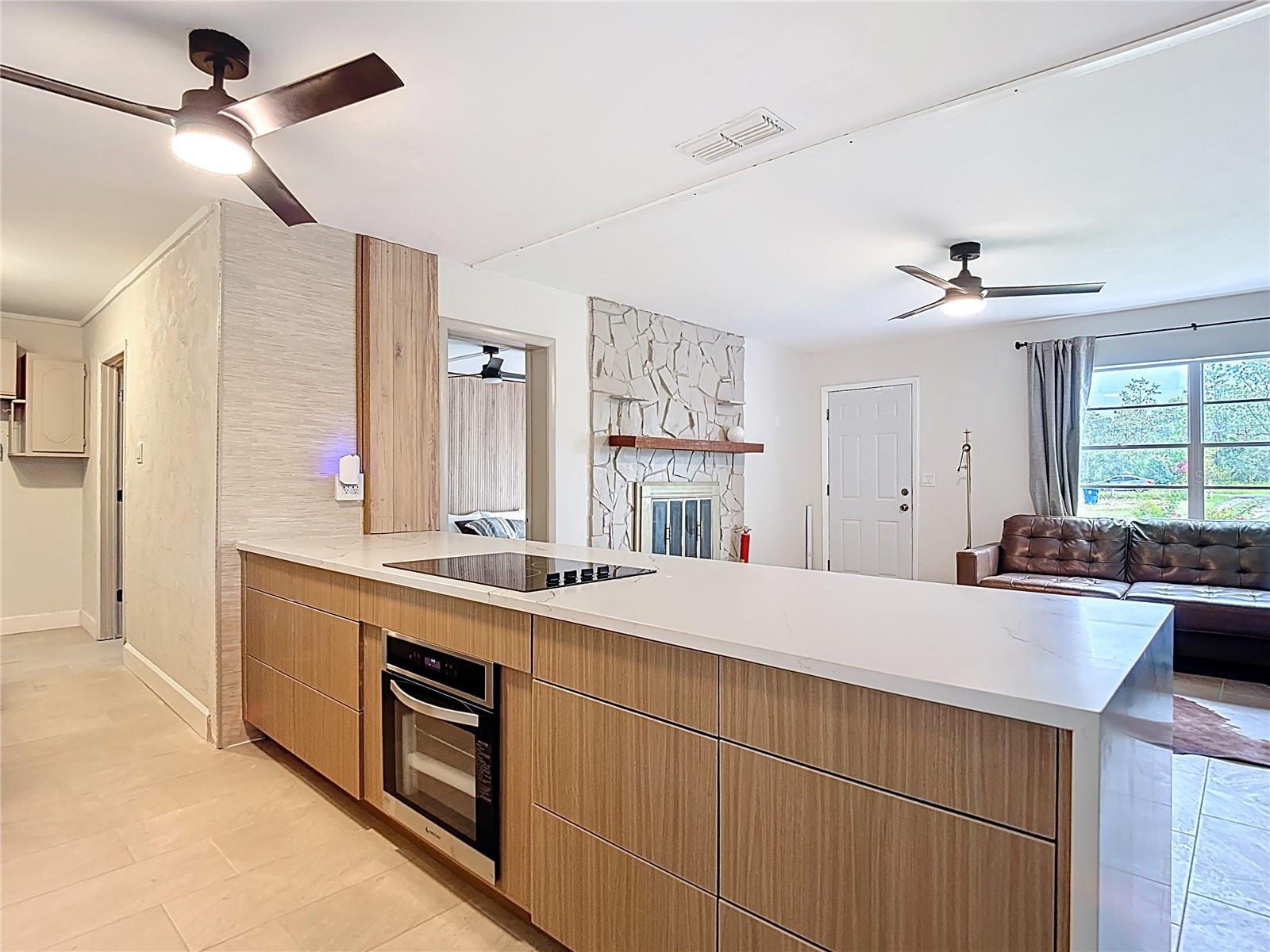 13386 Taylor Street Brooksville FL 34613 TB8461715 image24