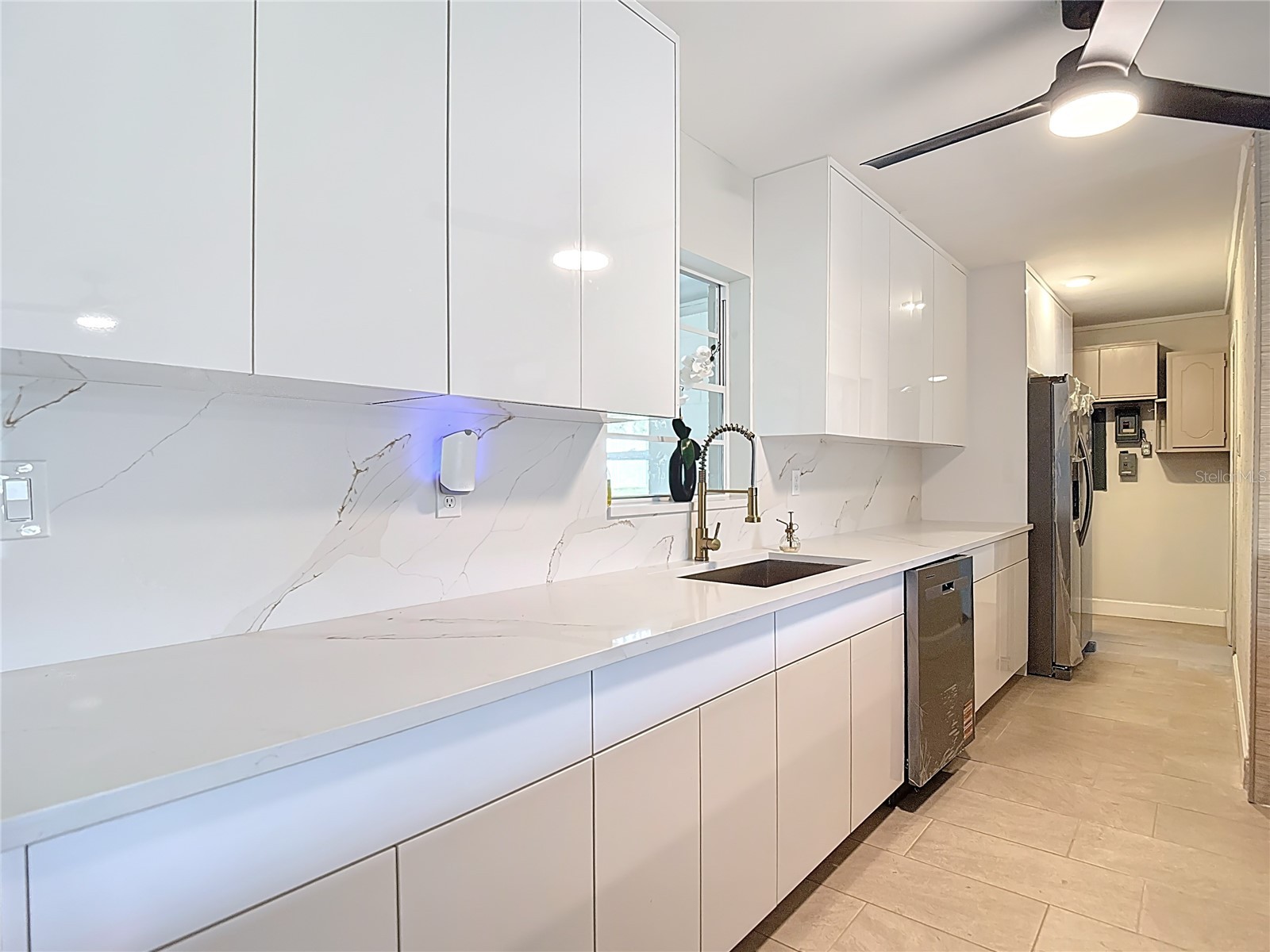 13386 Taylor Street Brooksville FL 34613 TB8461715 image25