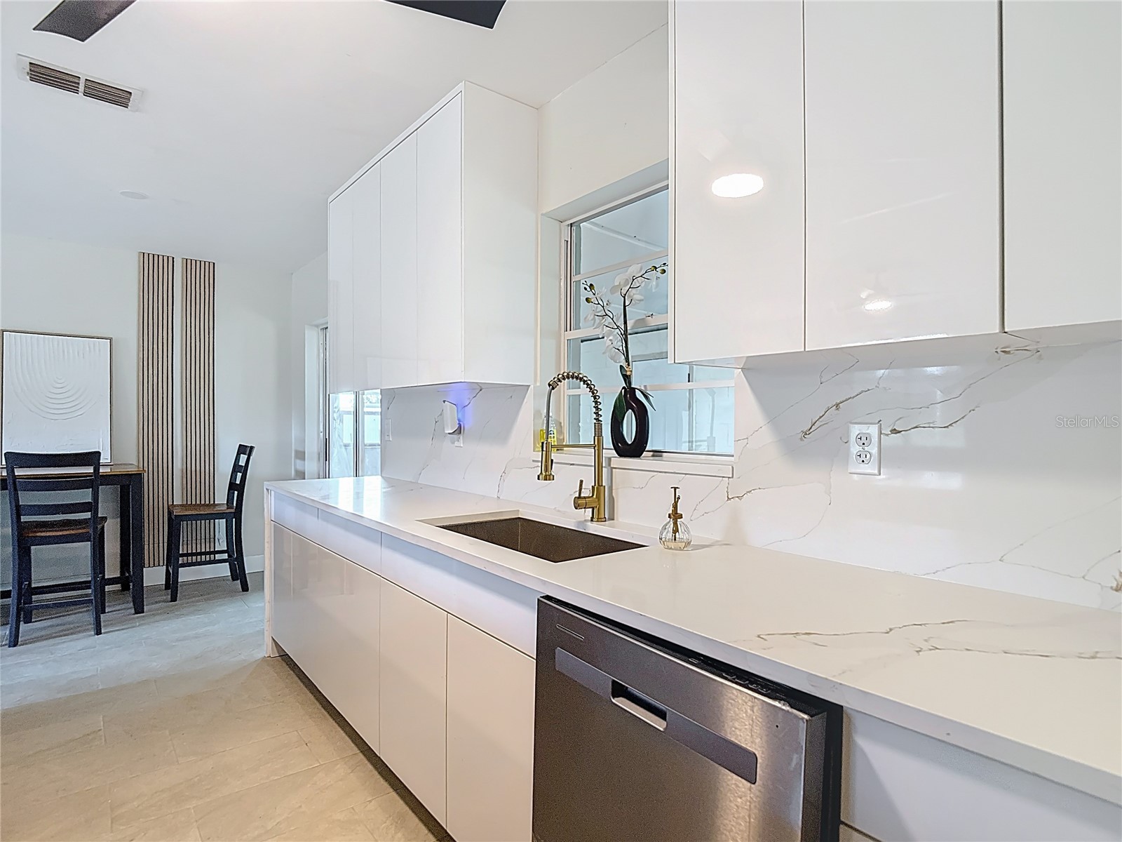 13386 Taylor Street Brooksville FL 34613 TB8461715 image26