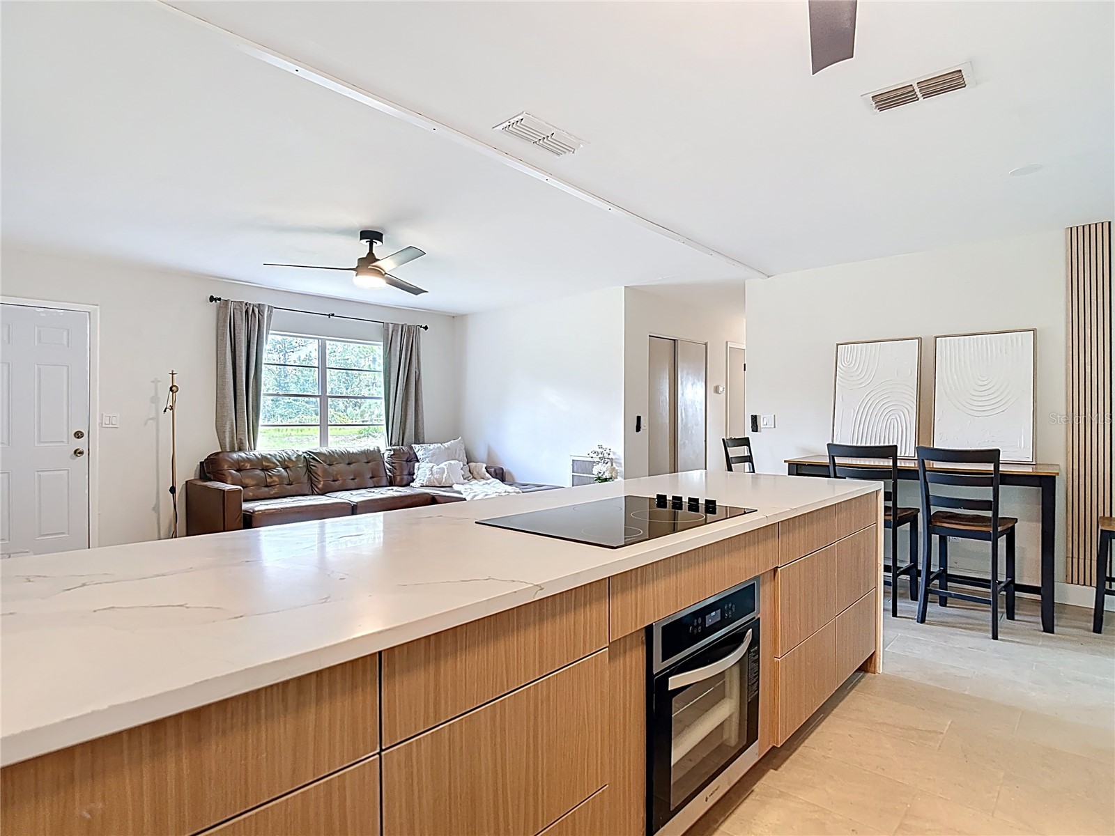 13386 Taylor Street Brooksville FL 34613 TB8461715 image27