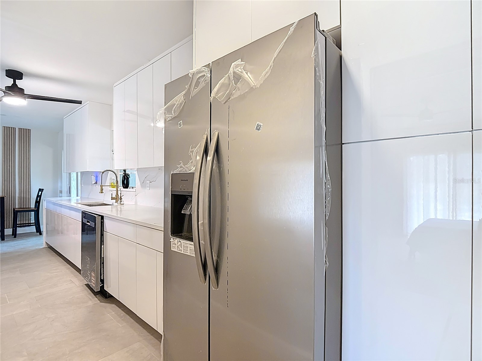 13386 Taylor Street Brooksville FL 34613 TB8461715 image29