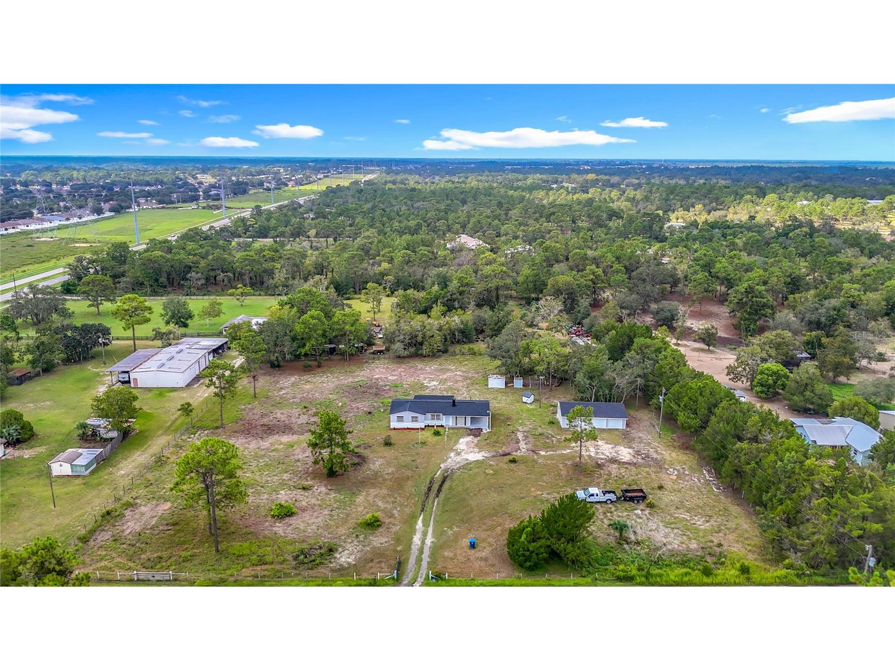 13386 Taylor Street Brooksville FL 34613 TB8461715 image3