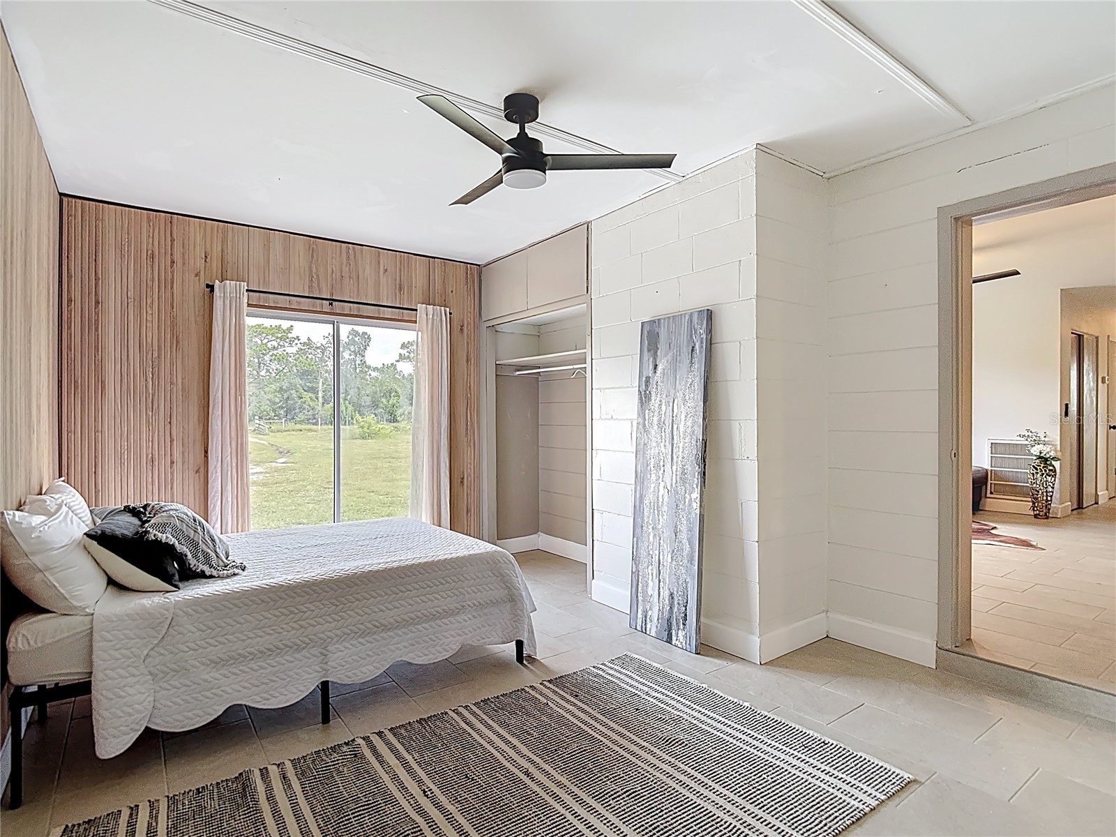 13386 Taylor Street Brooksville FL 34613 TB8461715 image30