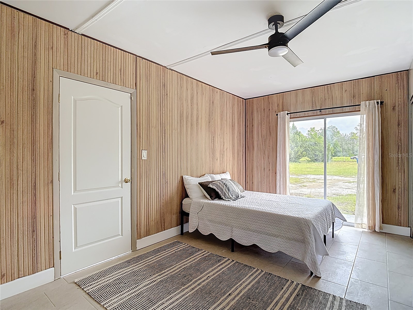 13386 Taylor Street Brooksville FL 34613 TB8461715 image31