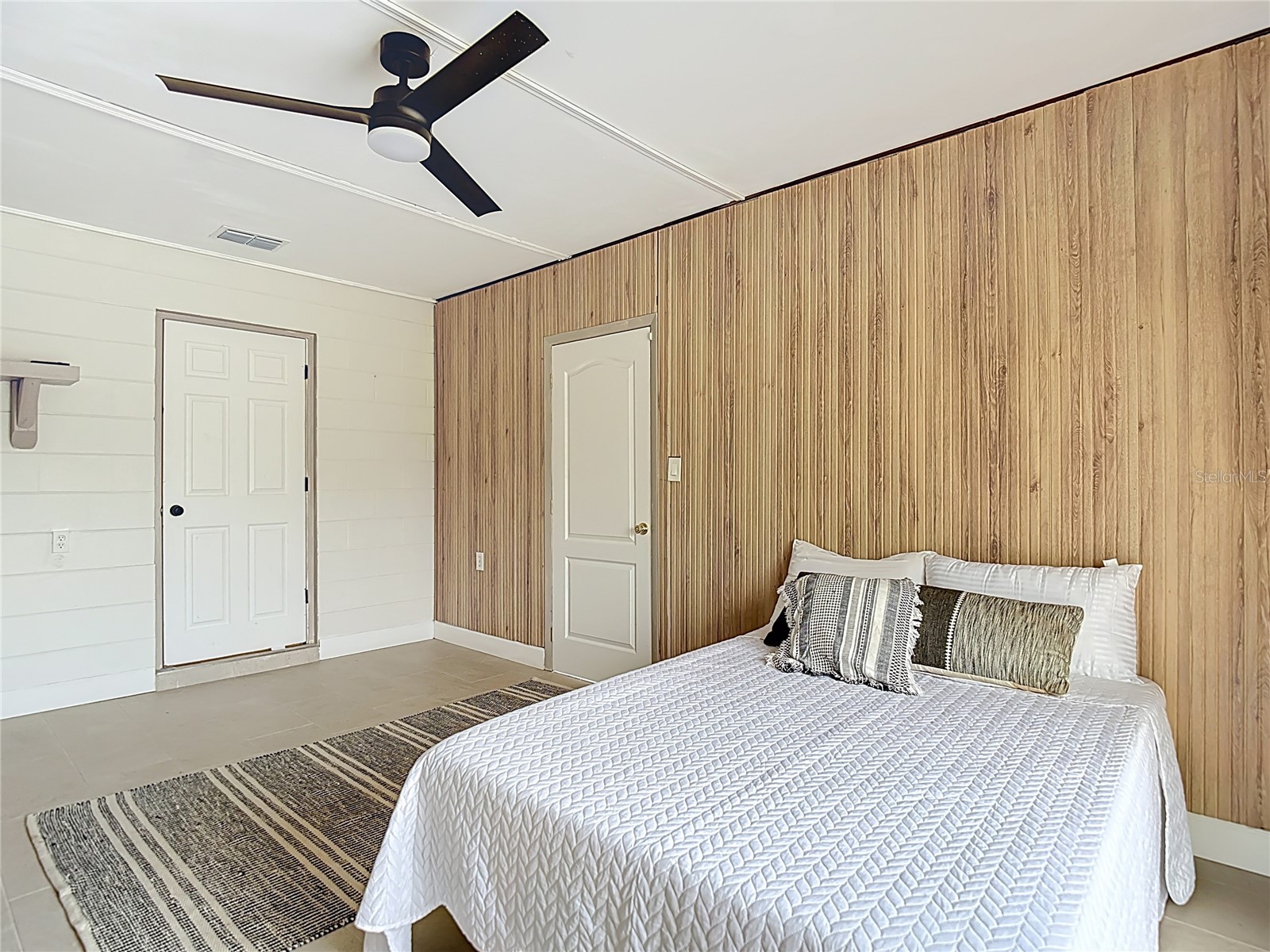 13386 Taylor Street Brooksville FL 34613 TB8461715 image32