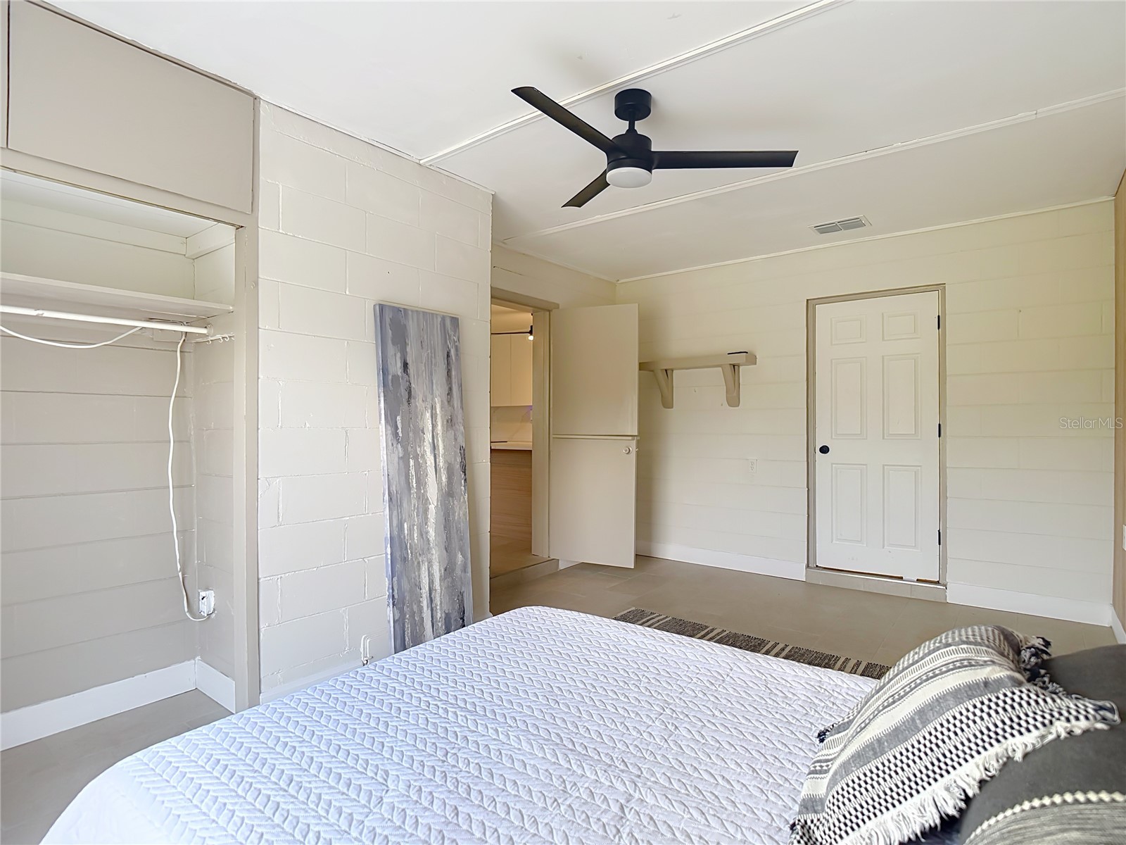 13386 Taylor Street Brooksville FL 34613 TB8461715 image33