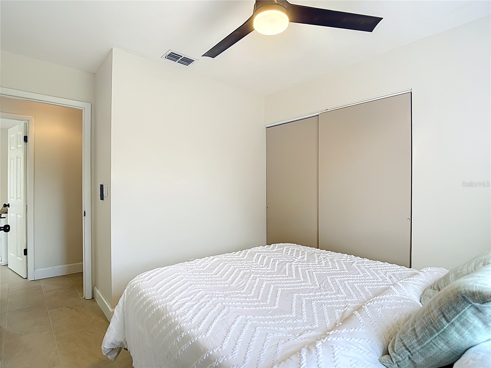 13386 Taylor Street Brooksville FL 34613 TB8461715 image34