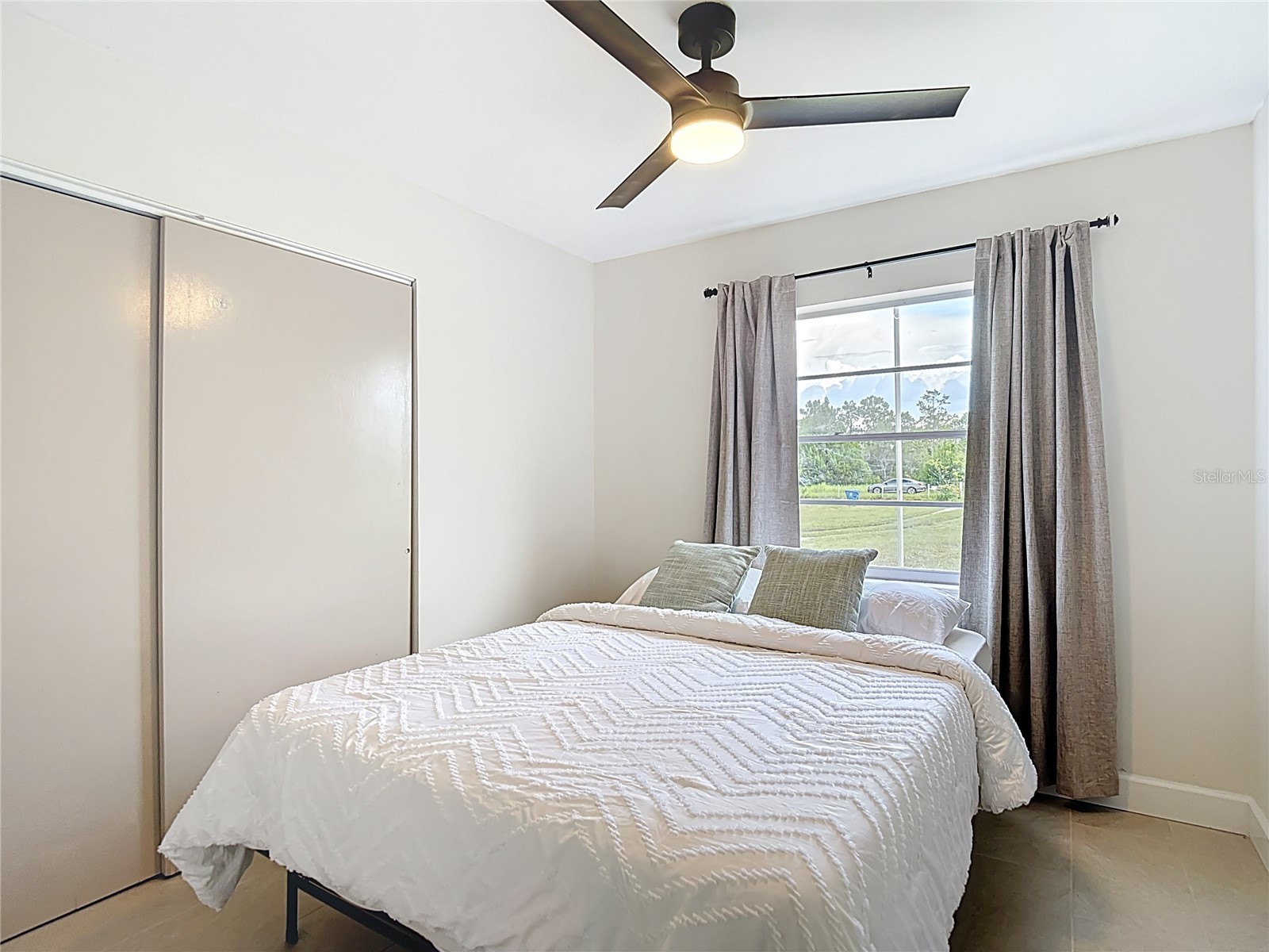 13386 Taylor Street Brooksville FL 34613 TB8461715 image35