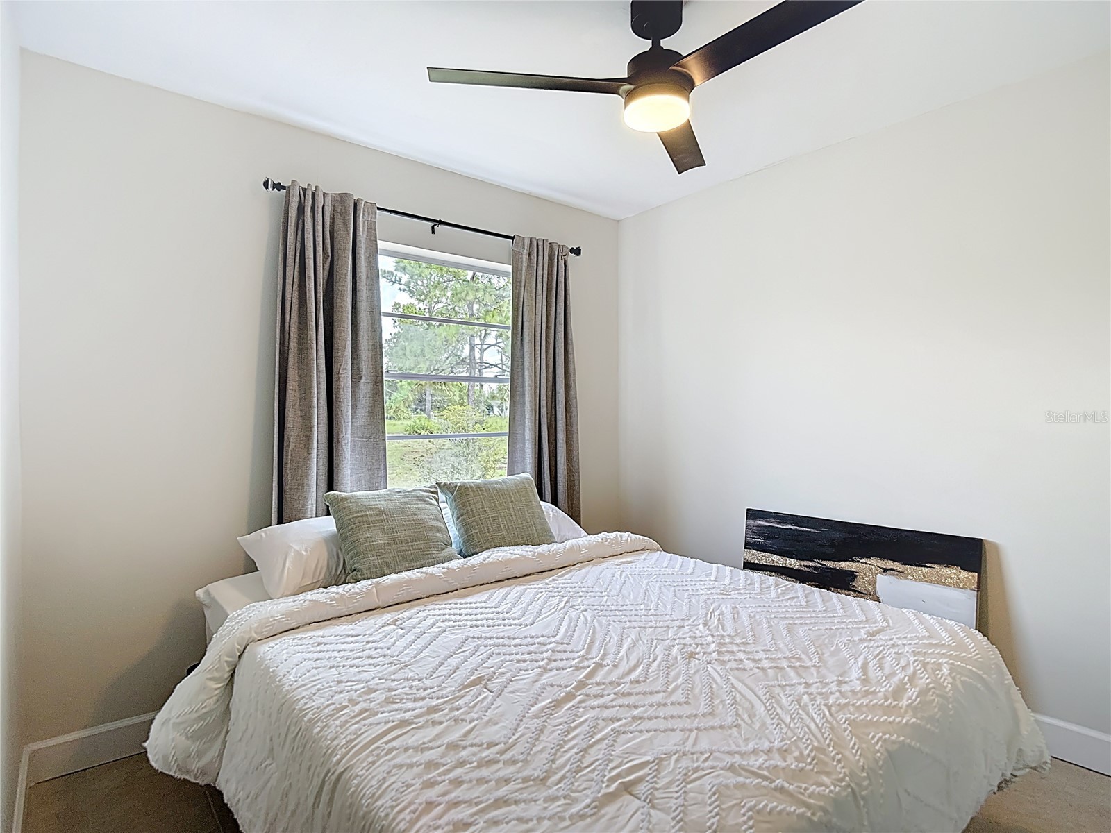 13386 Taylor Street Brooksville FL 34613 TB8461715 image36