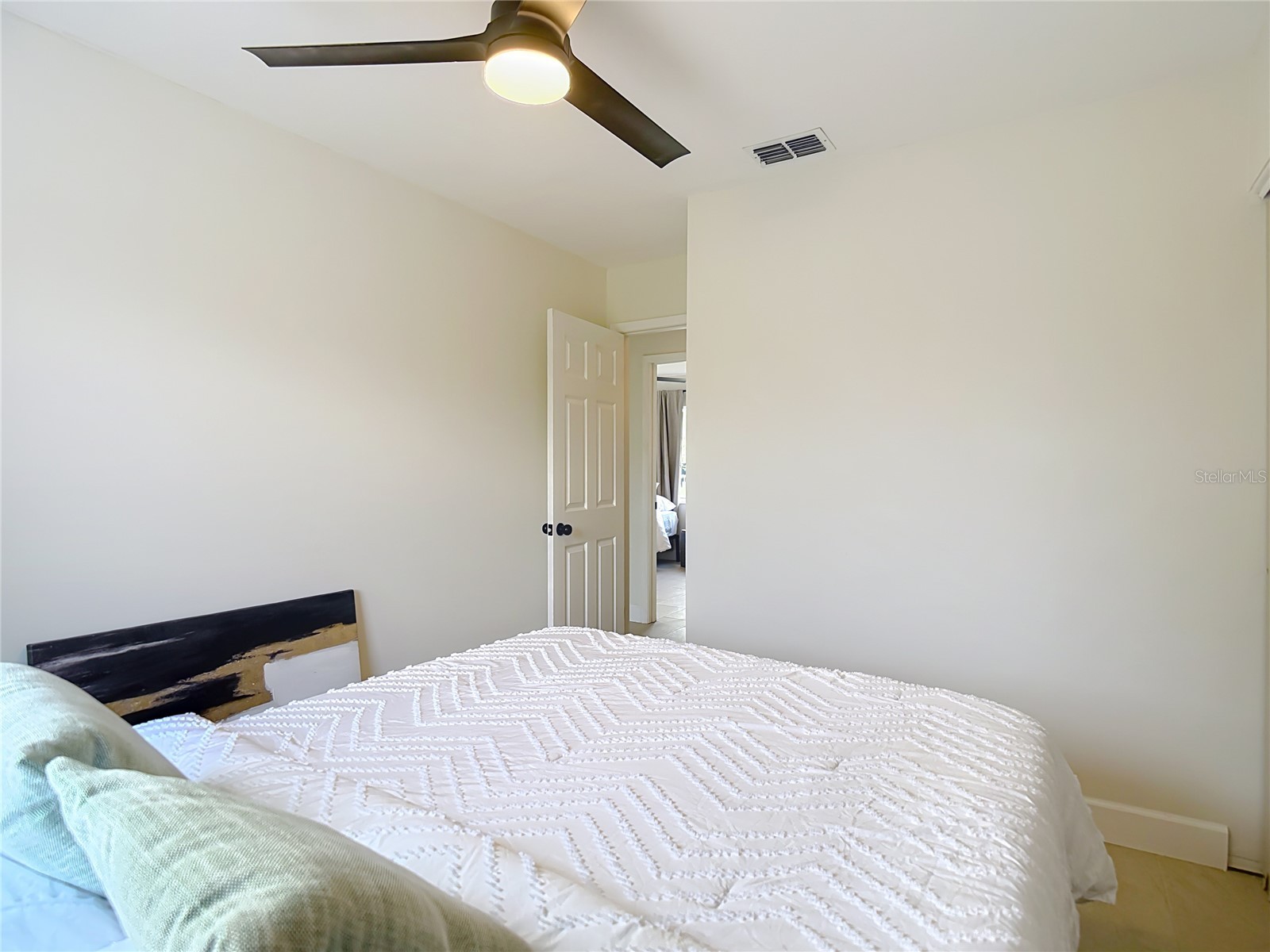 13386 Taylor Street Brooksville FL 34613 TB8461715 image37