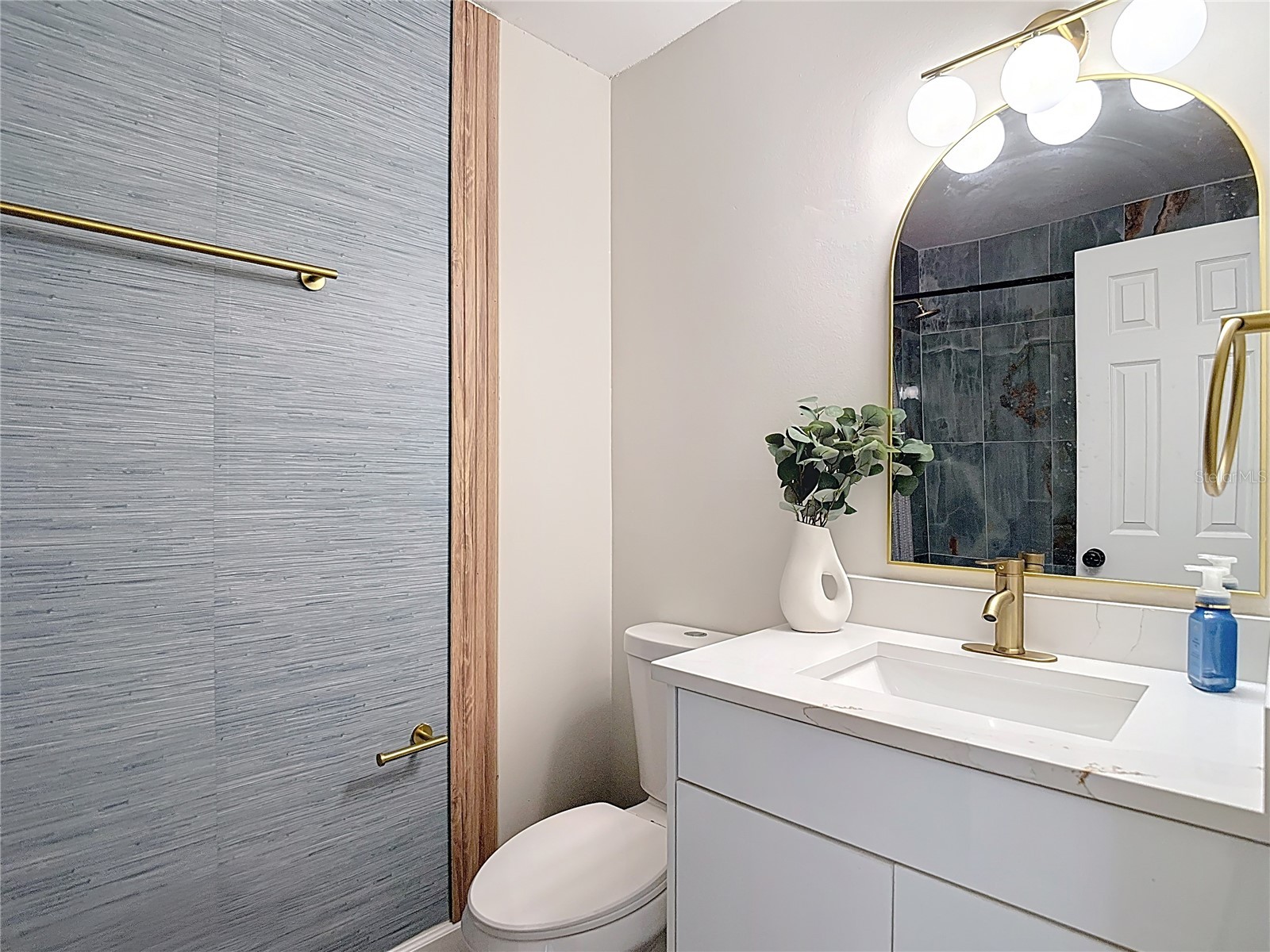 13386 Taylor Street Brooksville FL 34613 TB8461715 image38