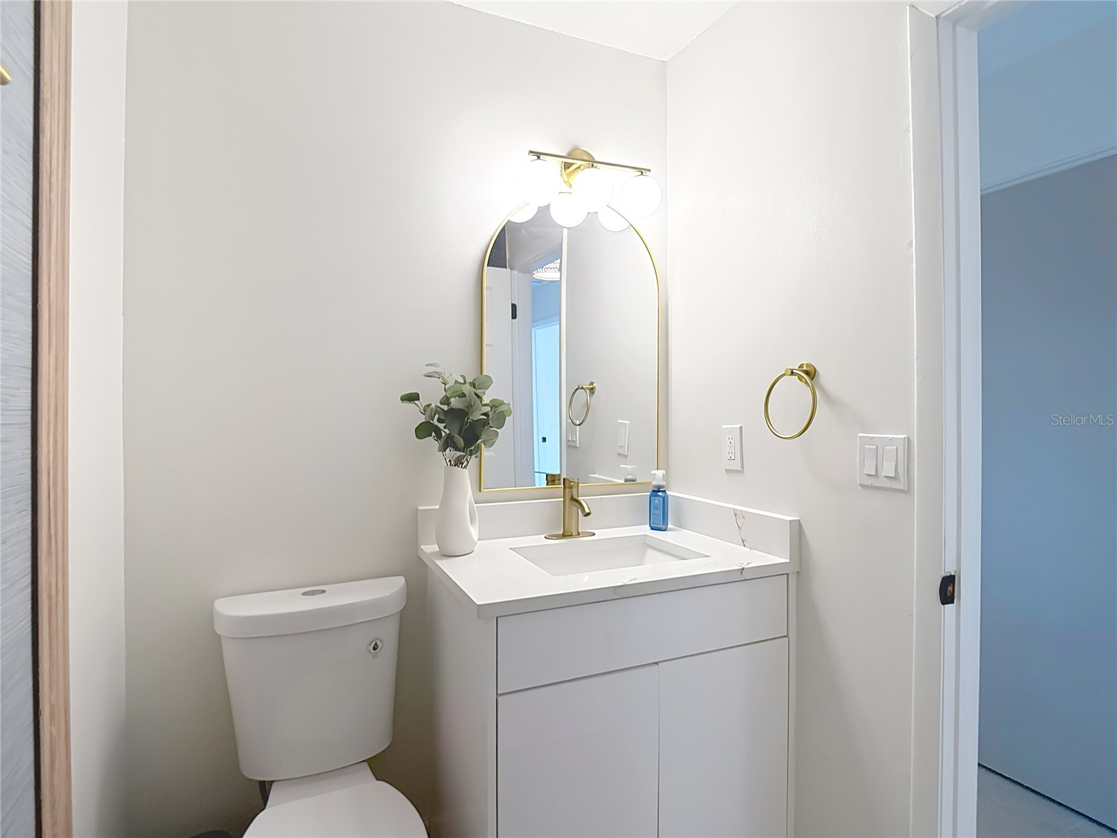 13386 Taylor Street Brooksville FL 34613 TB8461715 image39