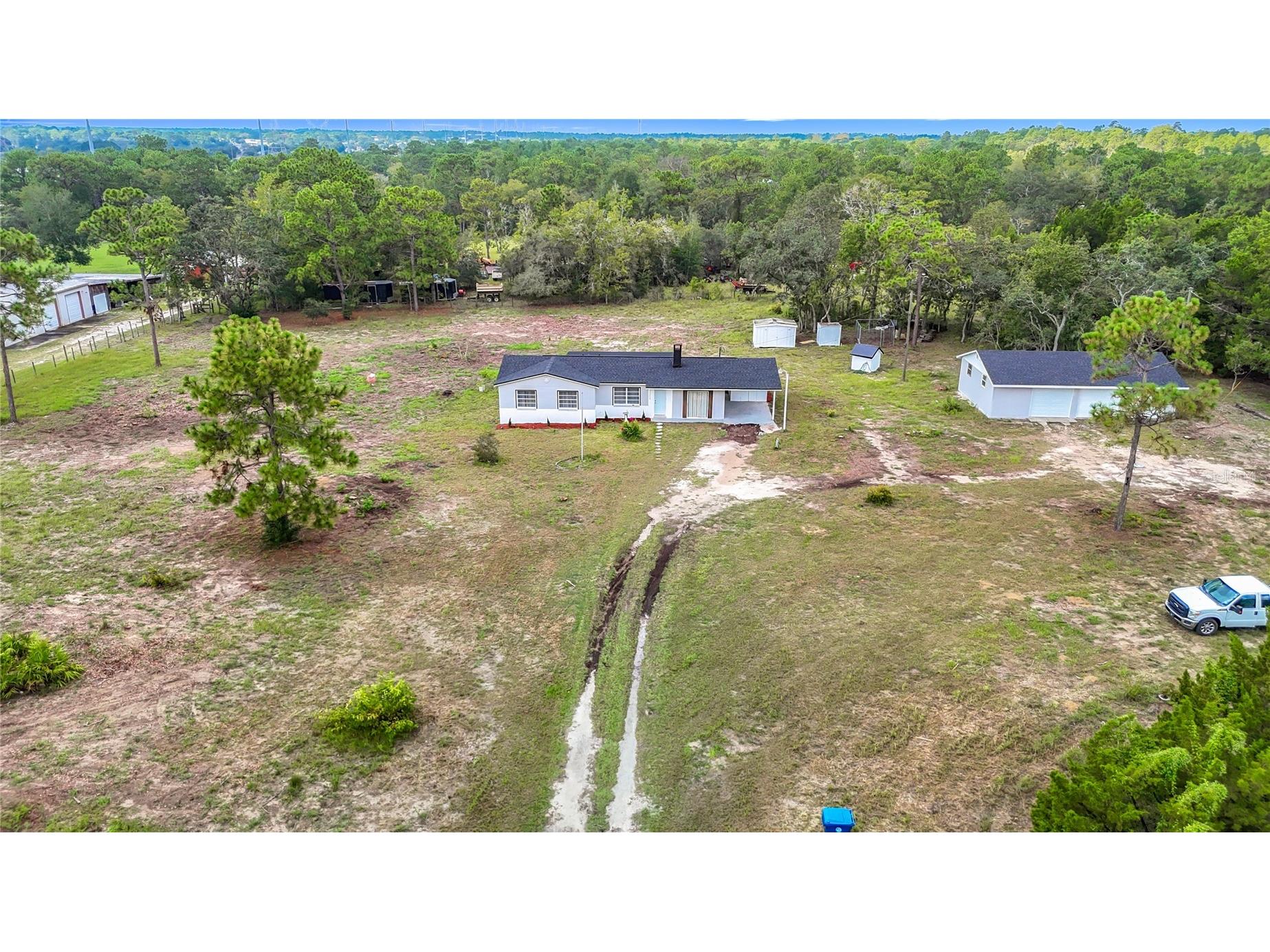 13386 Taylor Street Brooksville FL 34613 TB8461715 image4