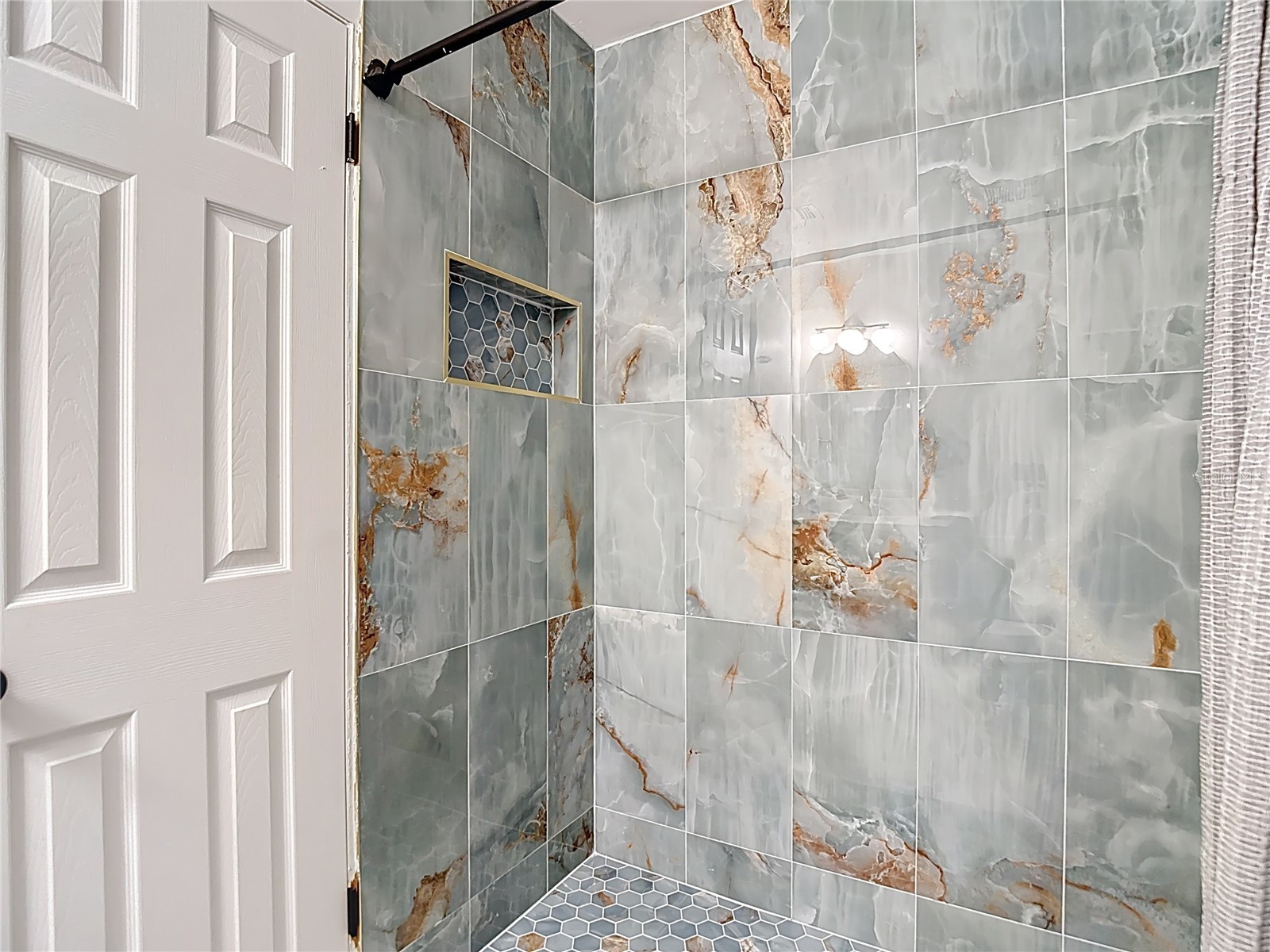 13386 Taylor Street Brooksville FL 34613 TB8461715 image40