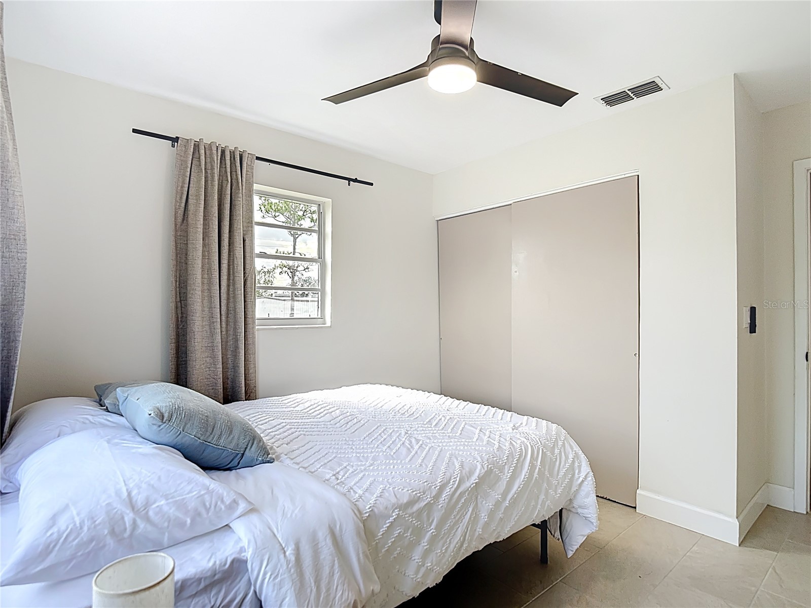 13386 Taylor Street Brooksville FL 34613 TB8461715 image41