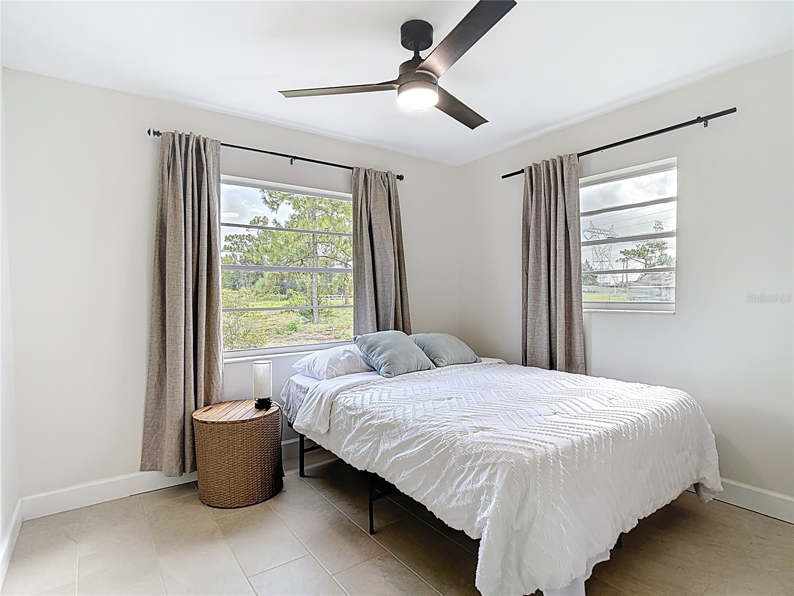 13386 Taylor Street Brooksville FL 34613 TB8461715 image42