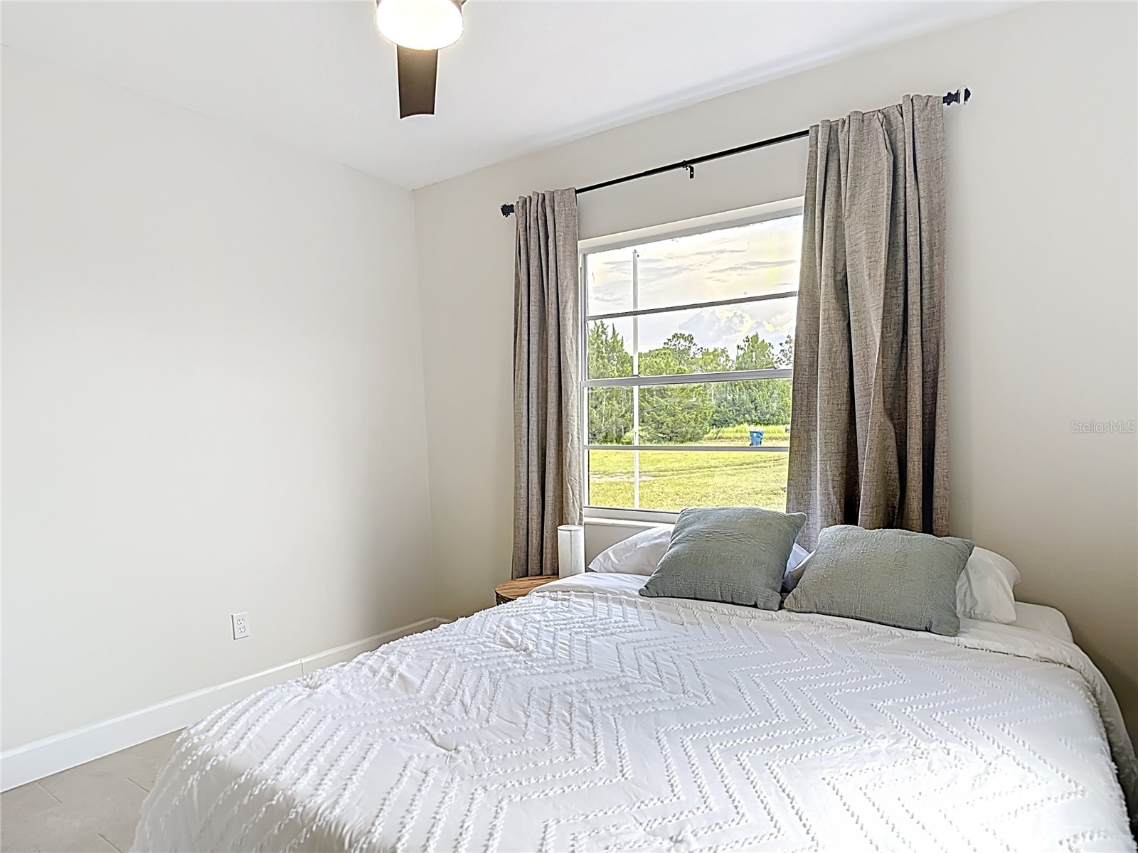 13386 Taylor Street Brooksville FL 34613 TB8461715 image43