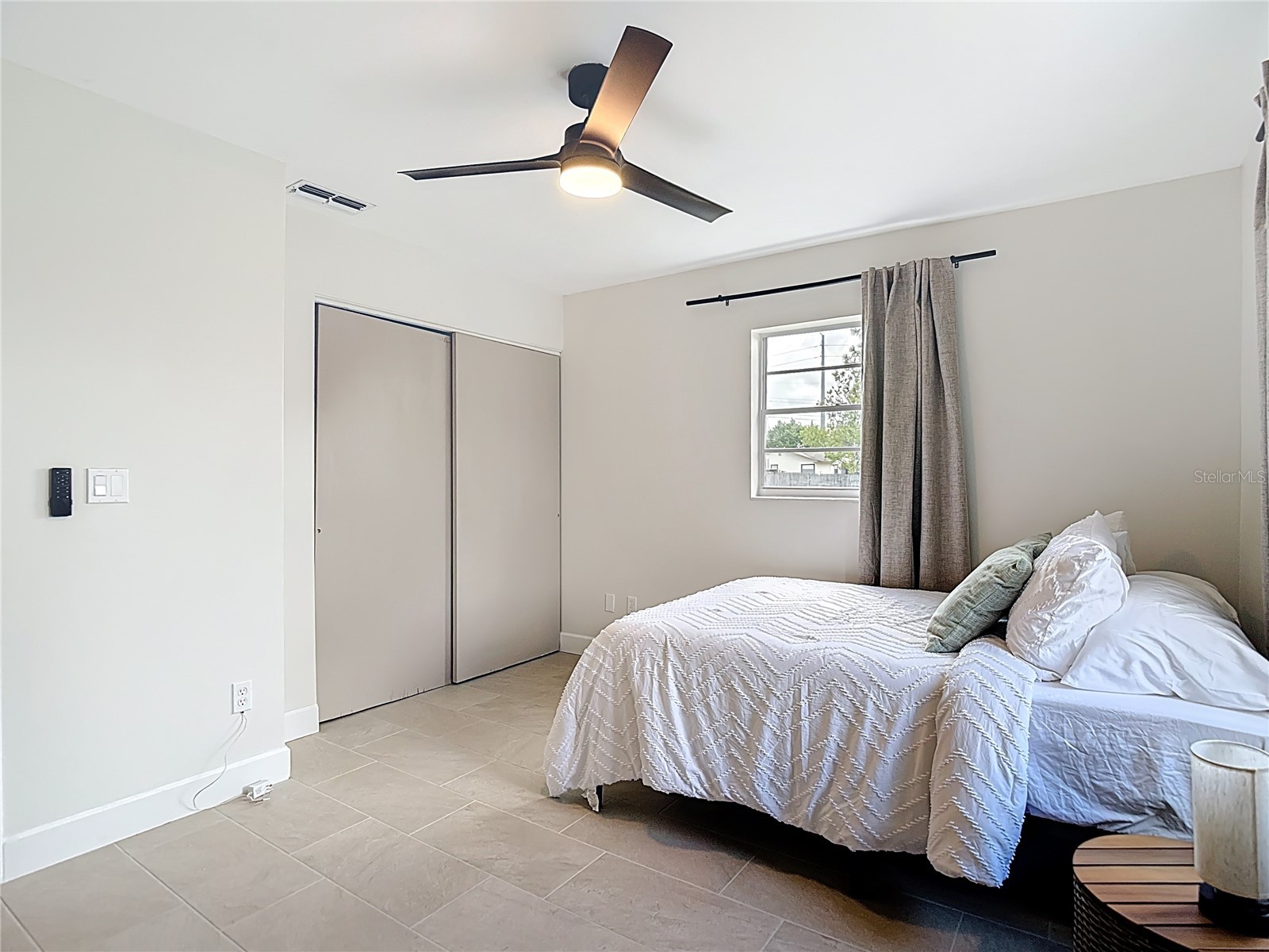 13386 Taylor Street Brooksville FL 34613 TB8461715 image44