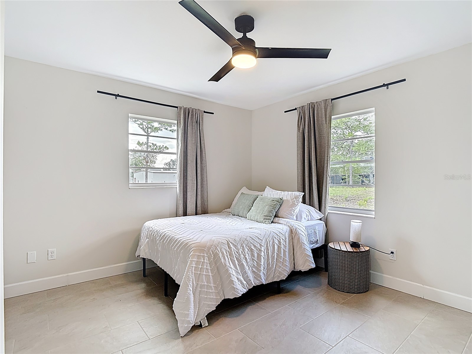 13386 Taylor Street Brooksville FL 34613 TB8461715 image45