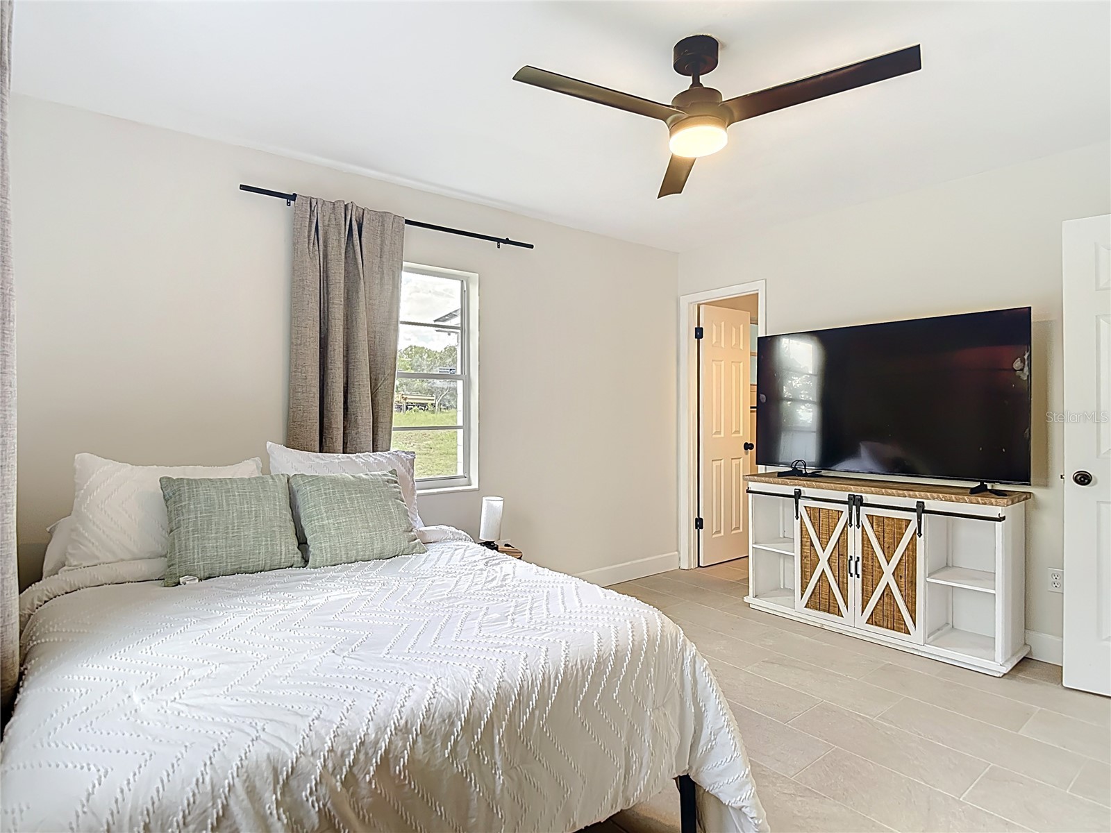 13386 Taylor Street Brooksville FL 34613 TB8461715 image46