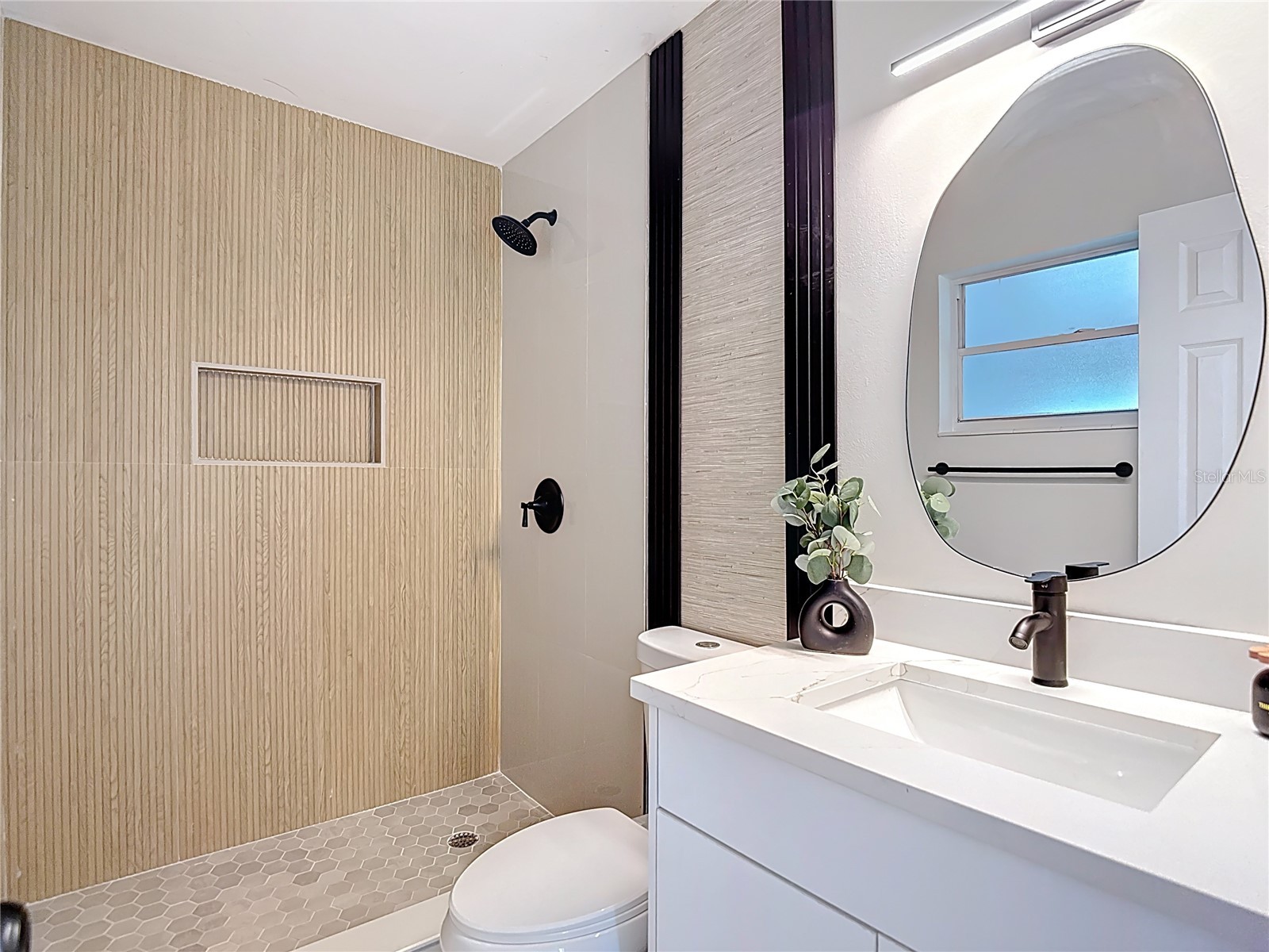 13386 Taylor Street Brooksville FL 34613 TB8461715 image47