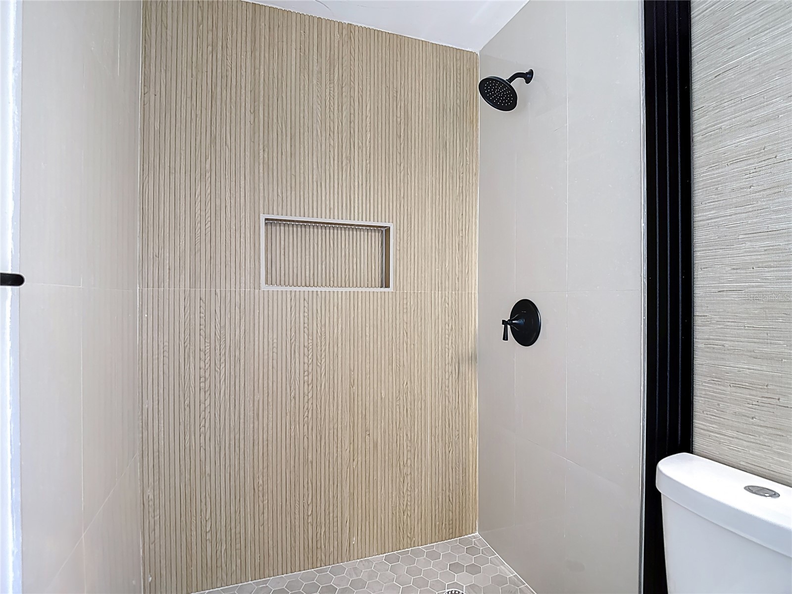 13386 Taylor Street Brooksville FL 34613 TB8461715 image48