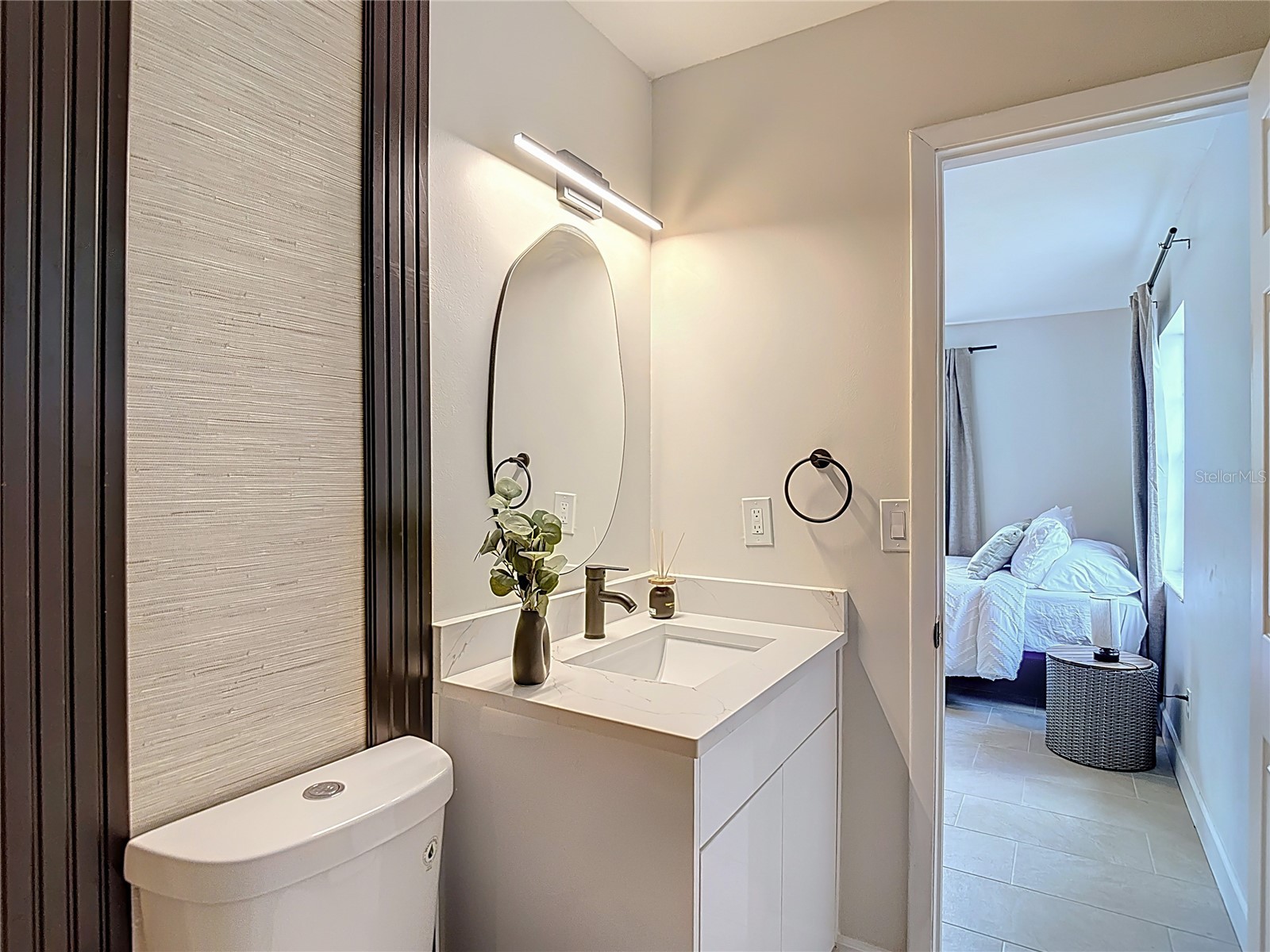 13386 Taylor Street Brooksville FL 34613 TB8461715 image49