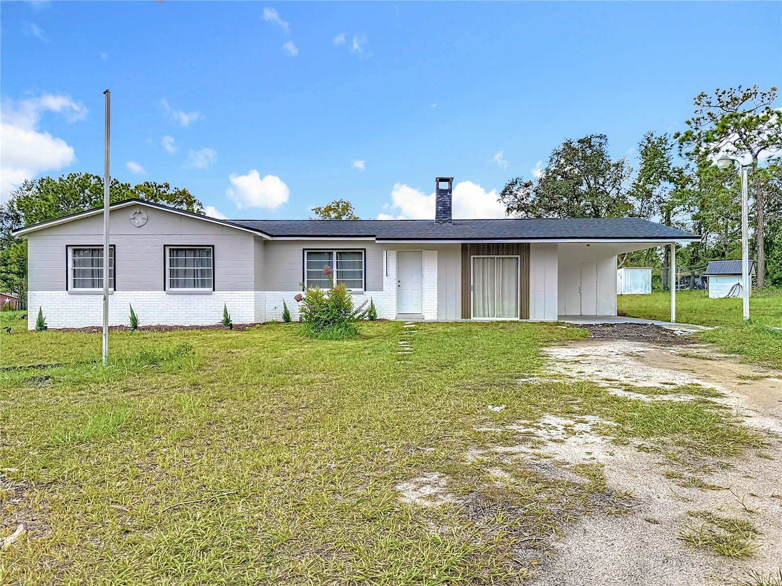 13386 Taylor Street Brooksville FL 34613 TB8461715 image5