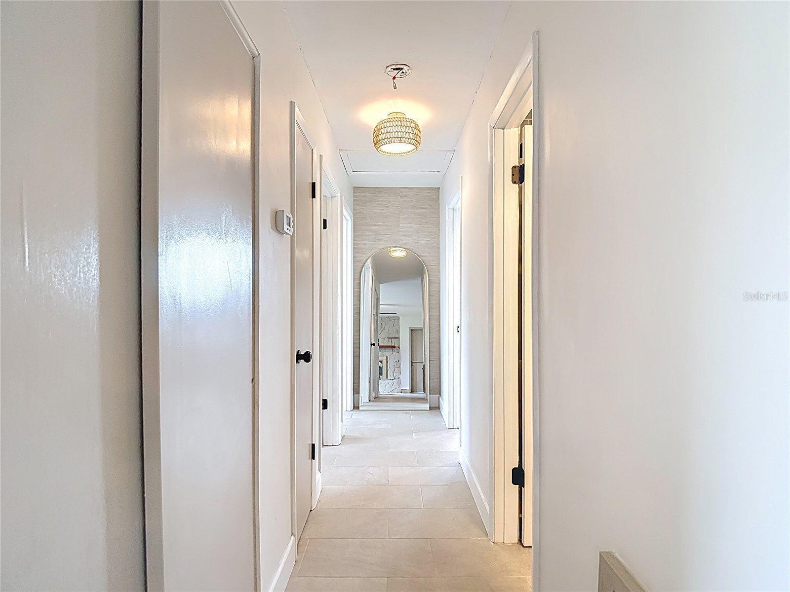 13386 Taylor Street Brooksville FL 34613 TB8461715 image50