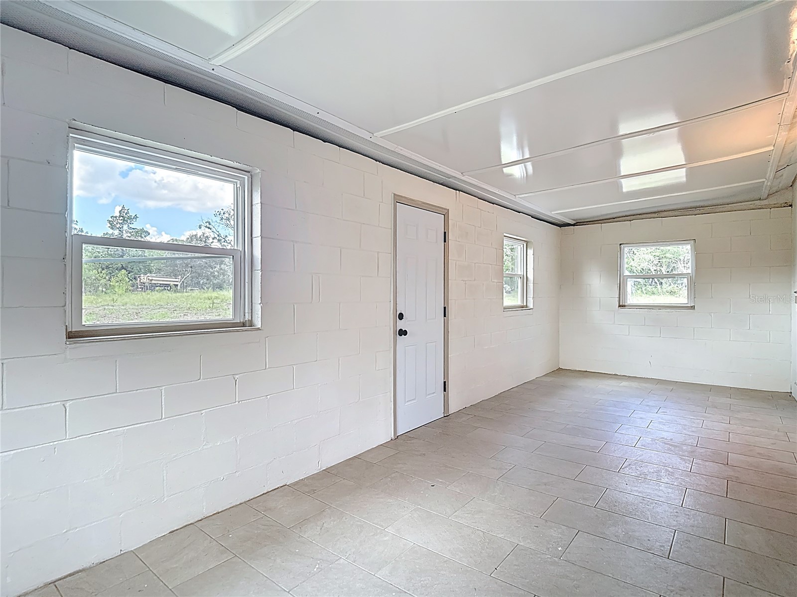 13386 Taylor Street Brooksville FL 34613 TB8461715 image51