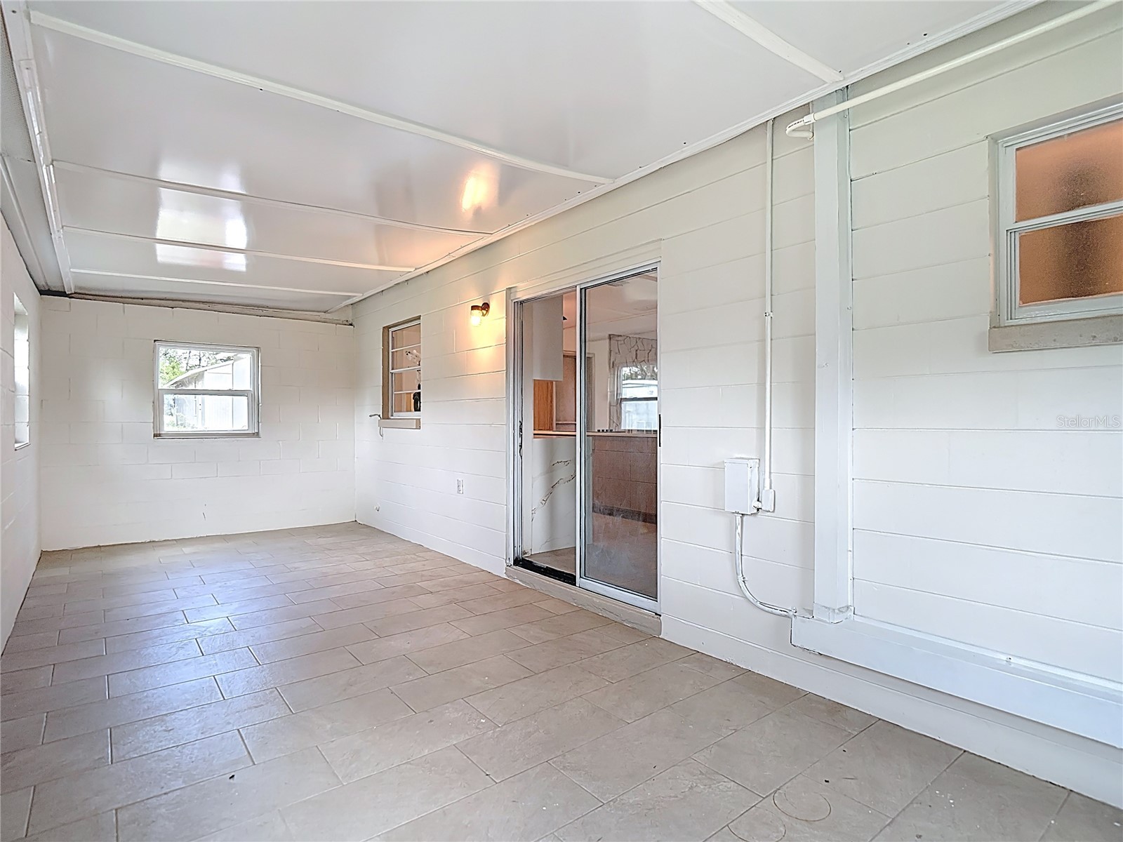 13386 Taylor Street Brooksville FL 34613 TB8461715 image52