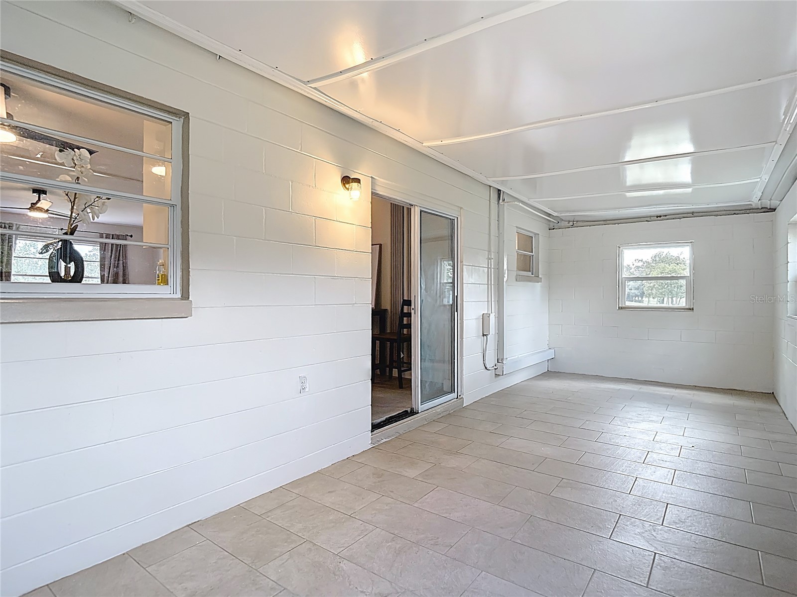 13386 Taylor Street Brooksville FL 34613 TB8461715 image53