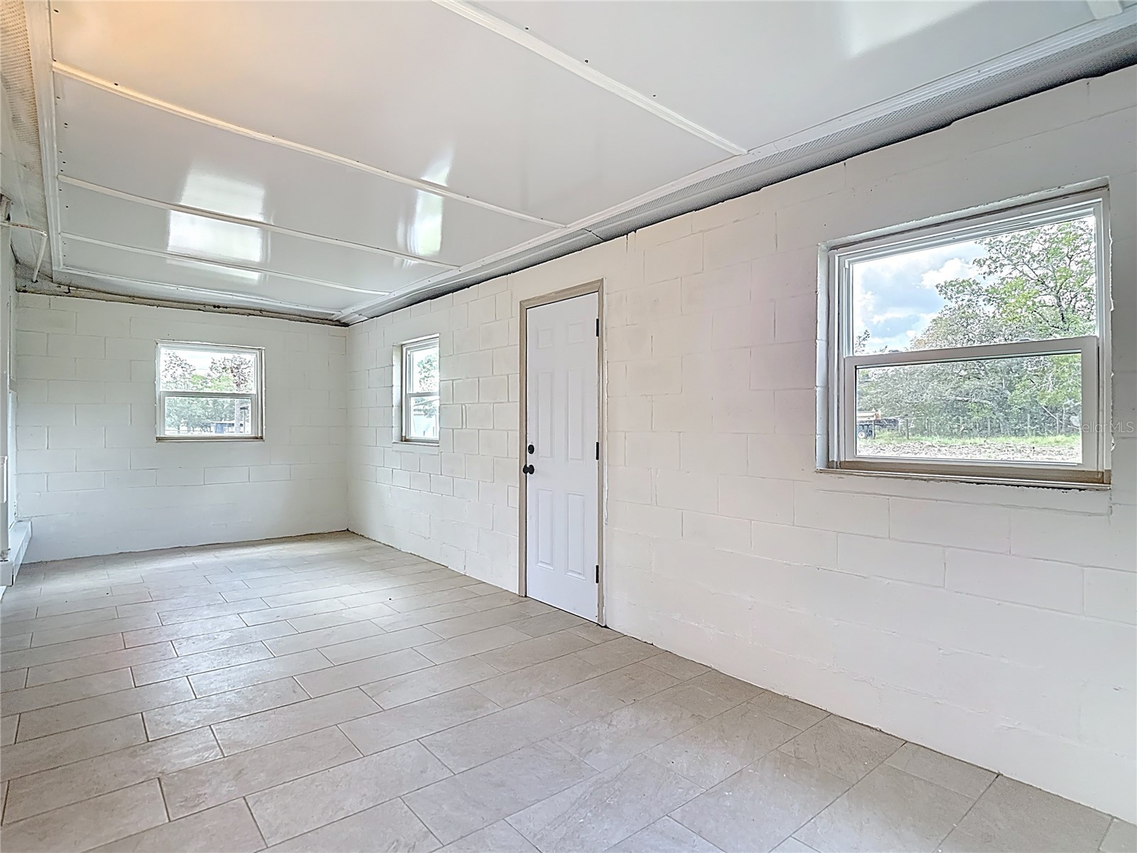 13386 Taylor Street Brooksville FL 34613 TB8461715 image54