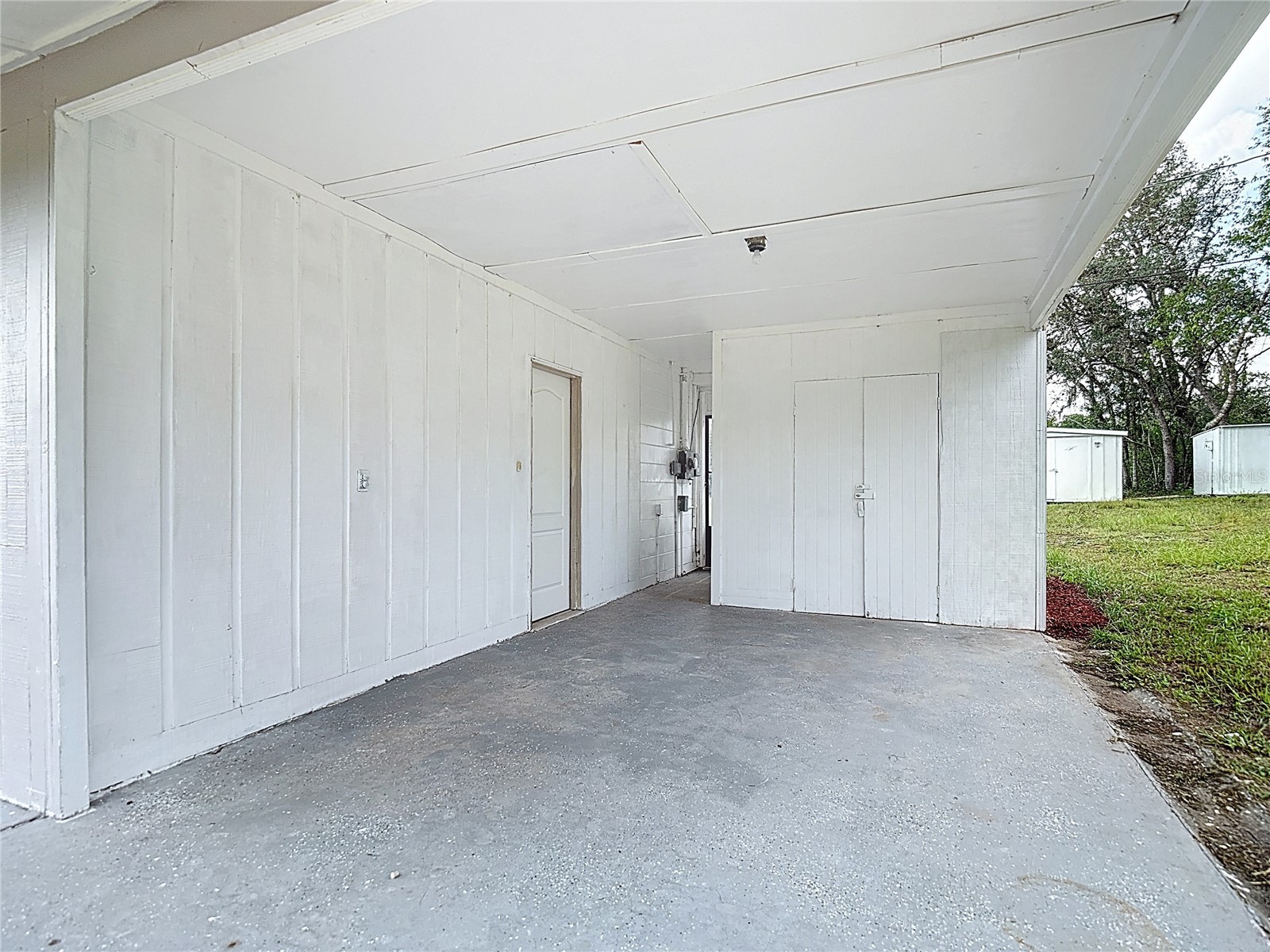13386 Taylor Street Brooksville FL 34613 TB8461715 image55