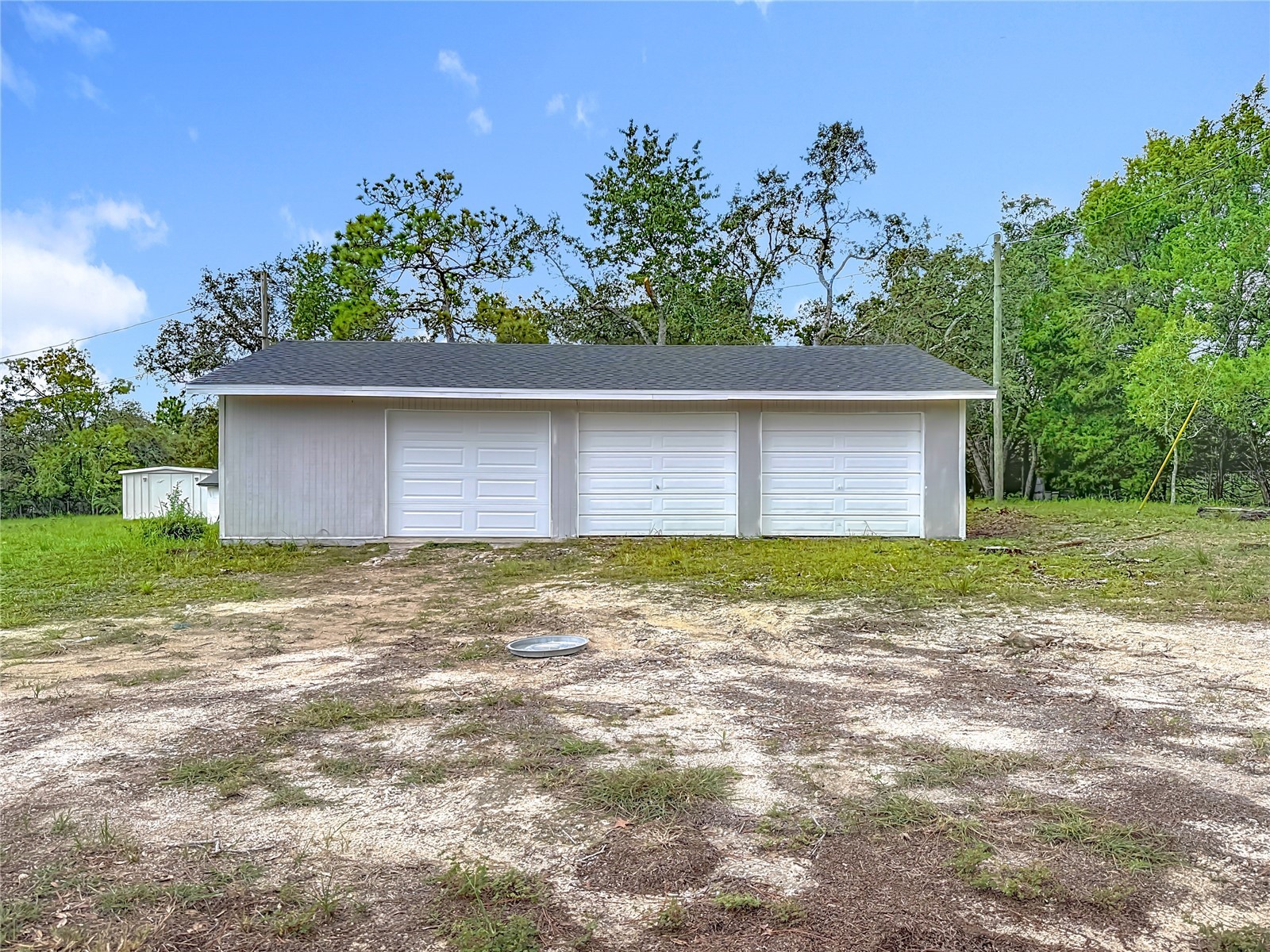 13386 Taylor Street Brooksville FL 34613 TB8461715 image56