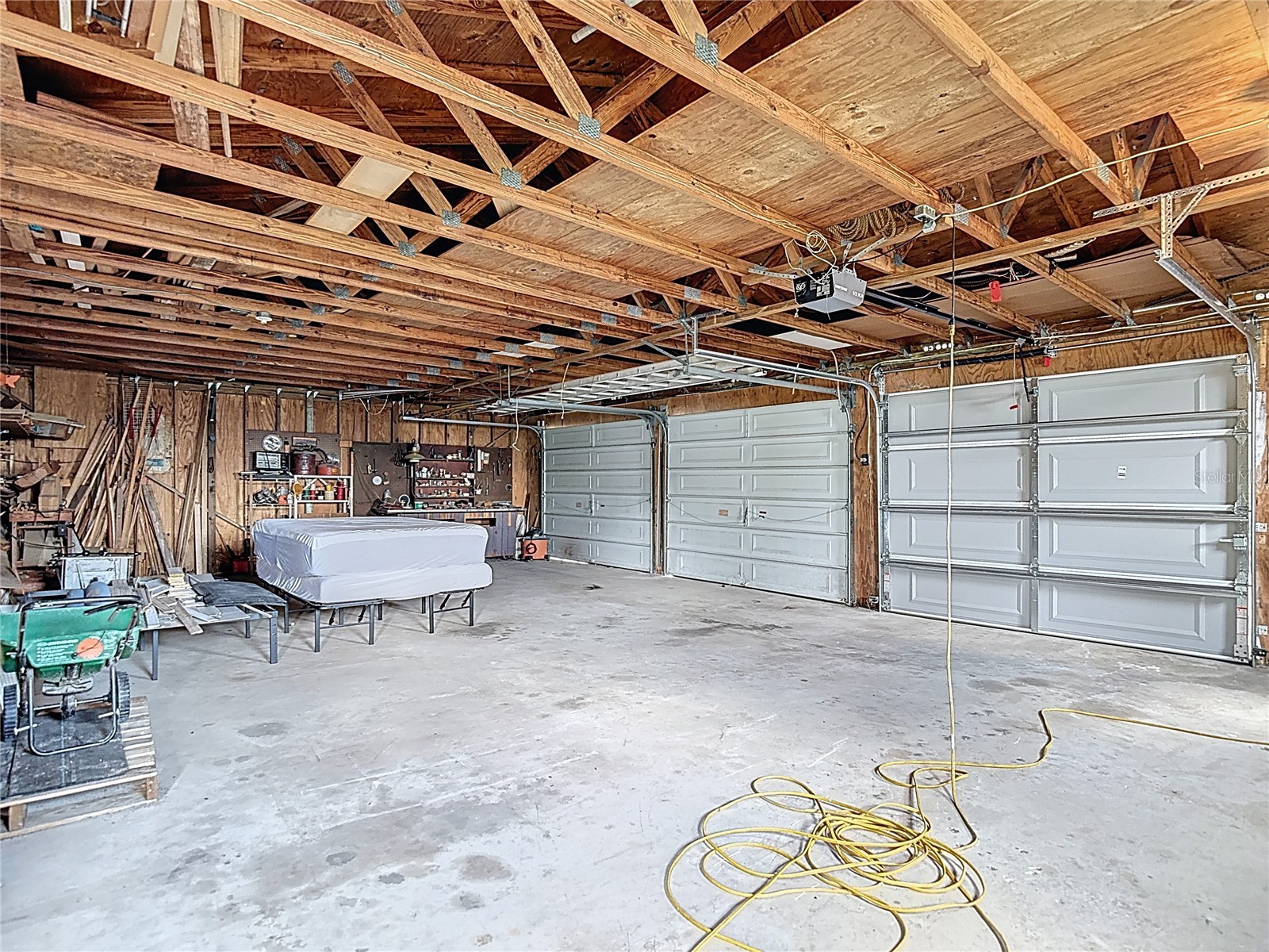 13386 Taylor Street Brooksville FL 34613 TB8461715 image57