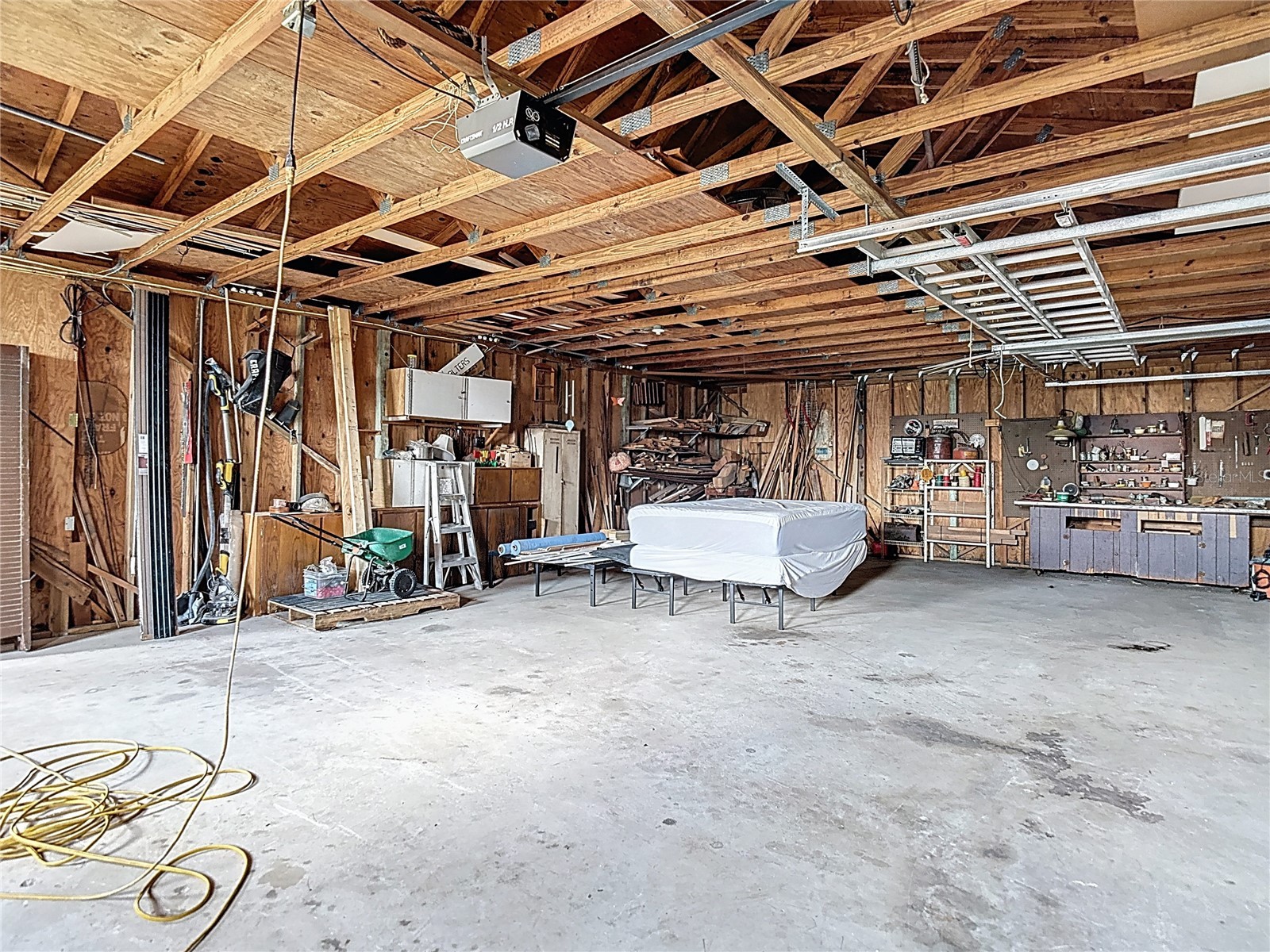 13386 Taylor Street Brooksville FL 34613 TB8461715 image58