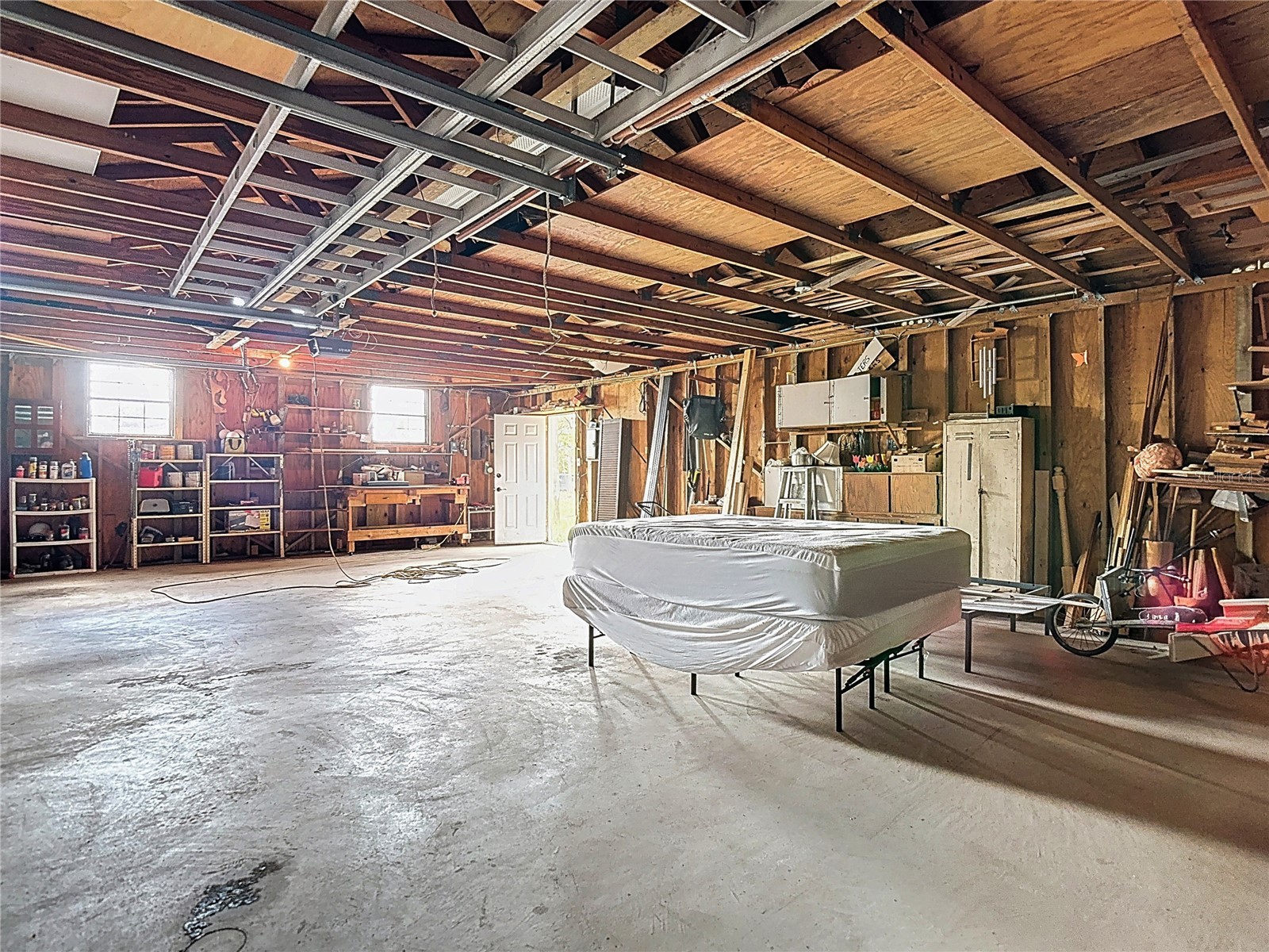 13386 Taylor Street Brooksville FL 34613 TB8461715 image59