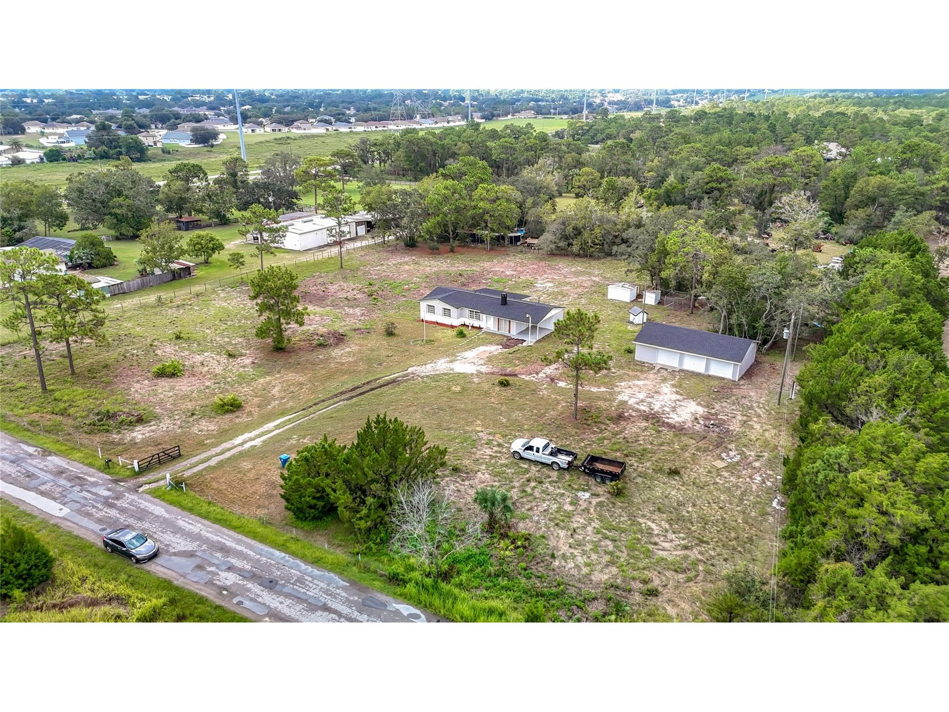 13386 Taylor Street Brooksville FL 34613 TB8461715 image6