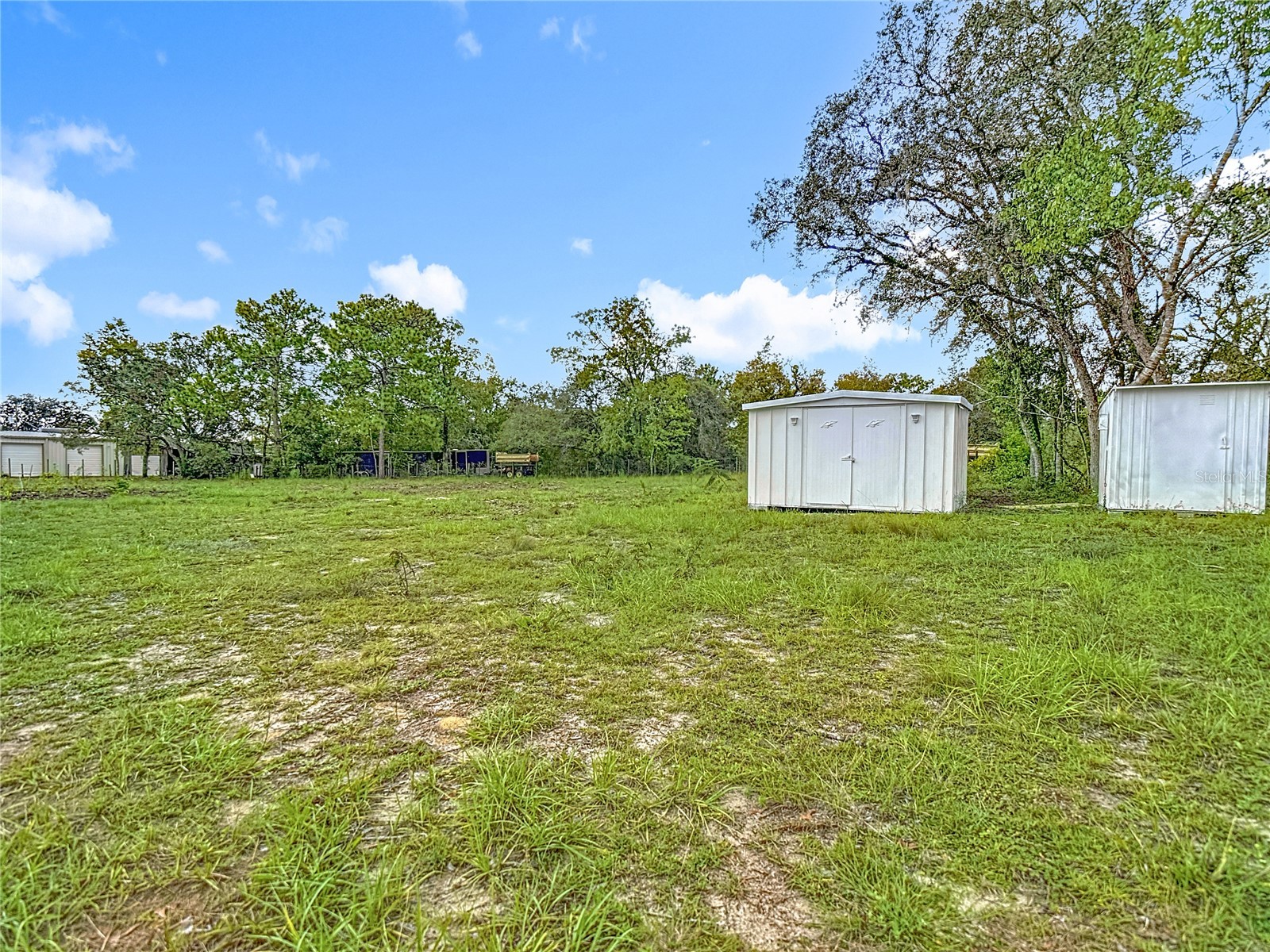 13386 Taylor Street Brooksville FL 34613 TB8461715 image60