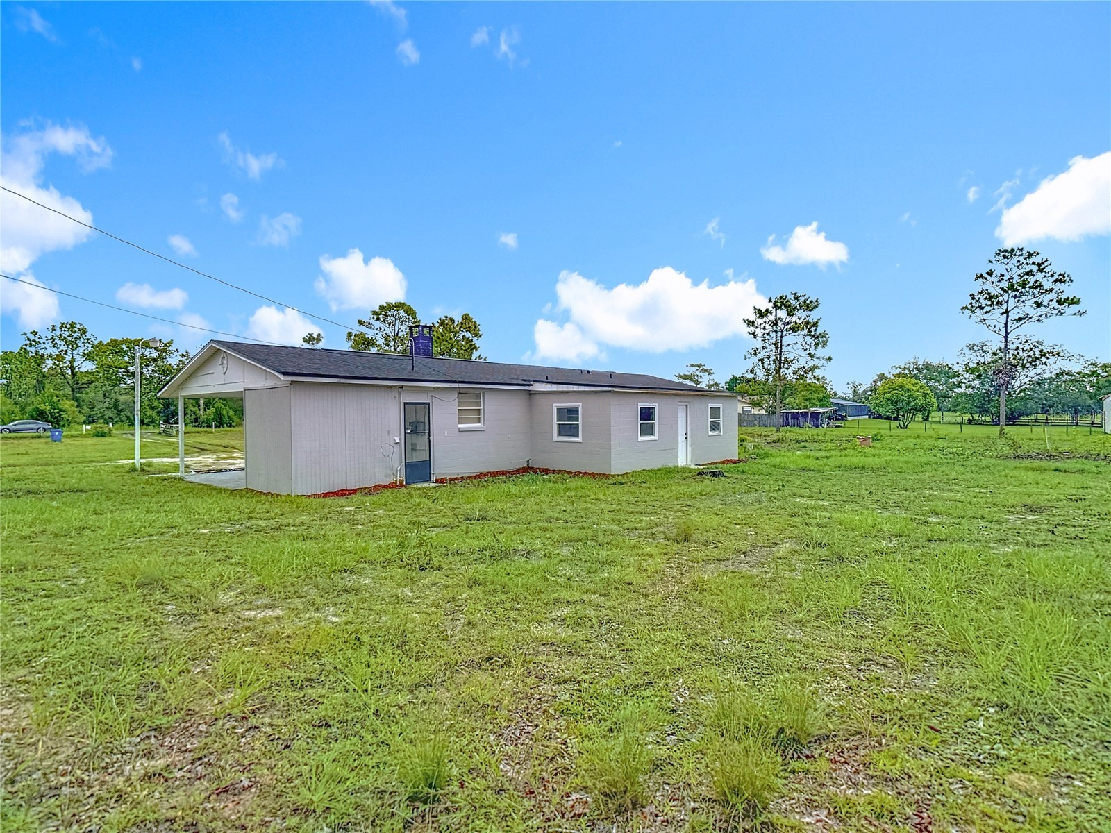 13386 Taylor Street Brooksville FL 34613 TB8461715 image61