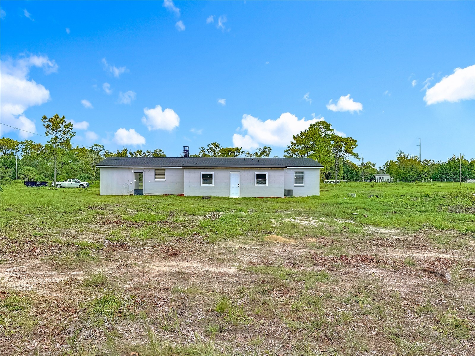 13386 Taylor Street Brooksville FL 34613 TB8461715 image62